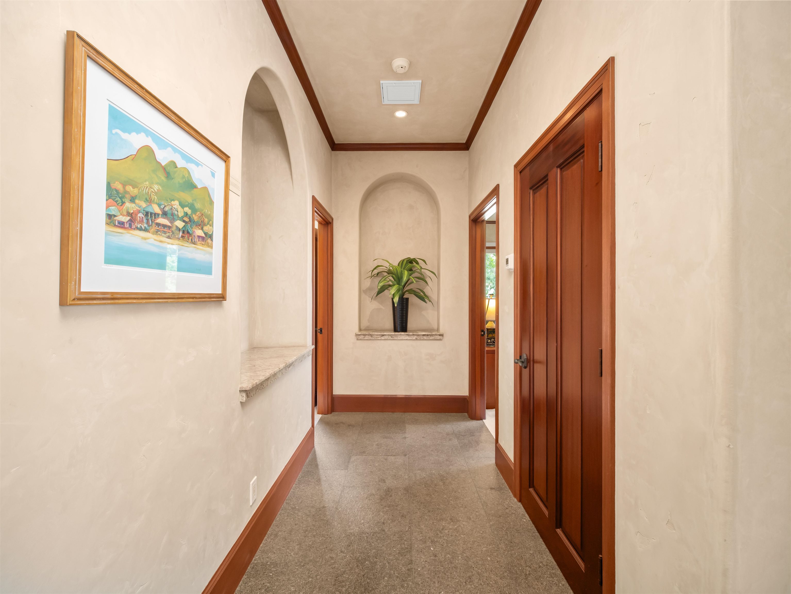 230 E Panana Pl