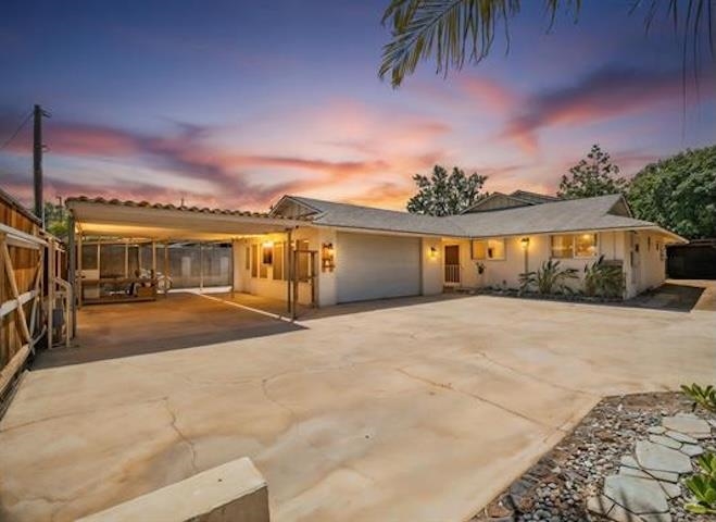 142 Keala Pl