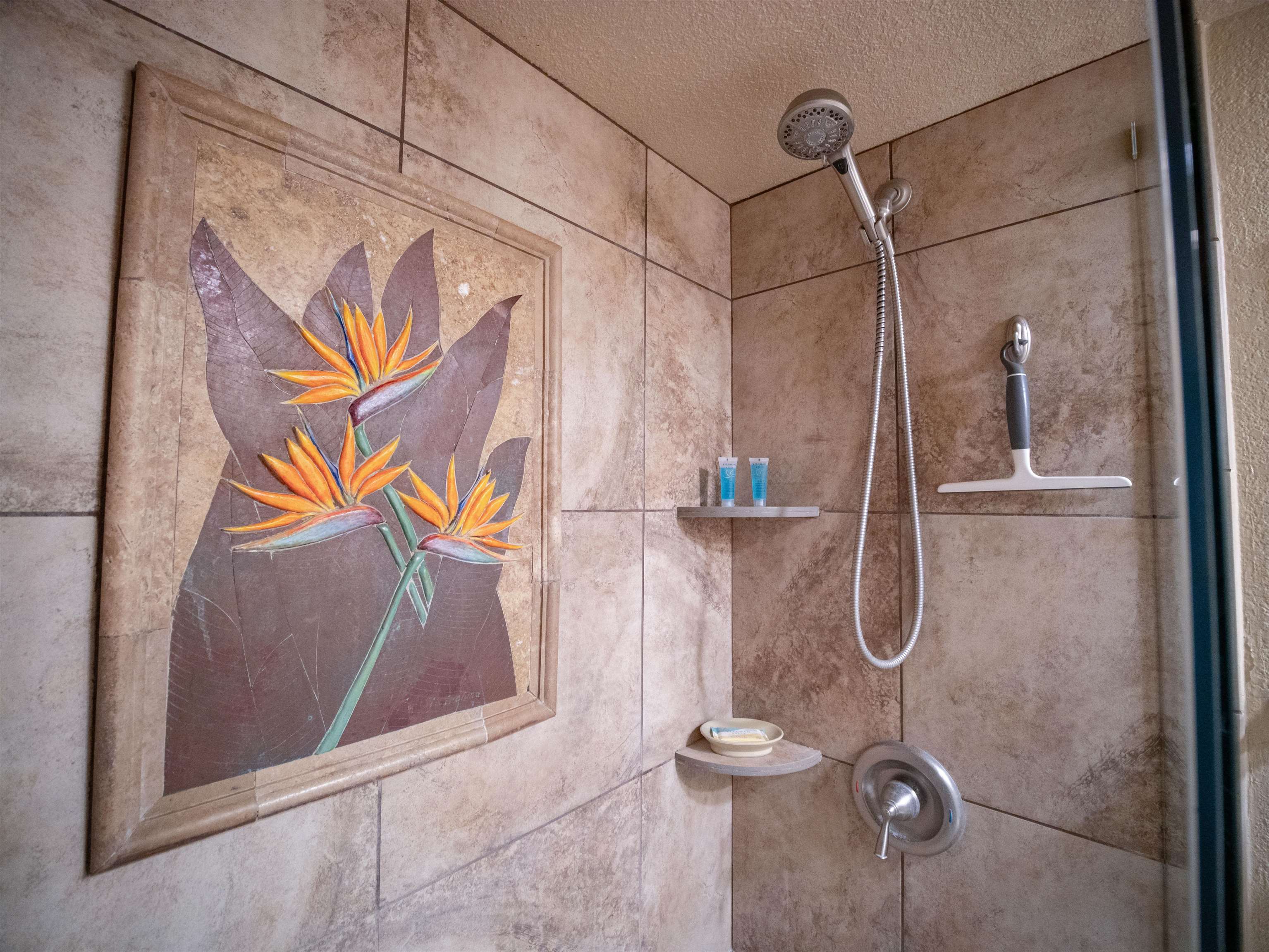 2191 S Kihei Rd Unit: 1209