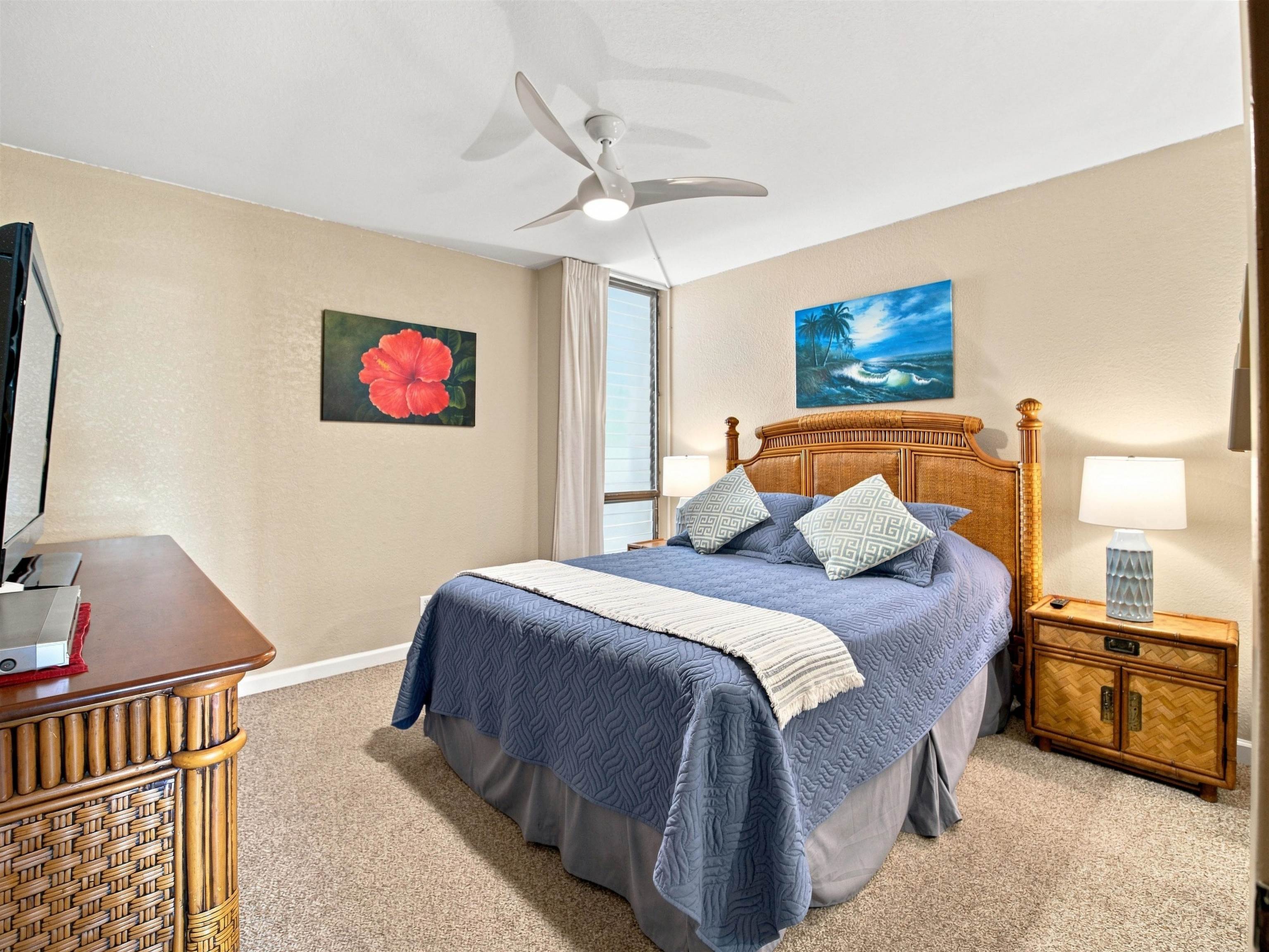 2191 S Kihei Rd Unit: 1209