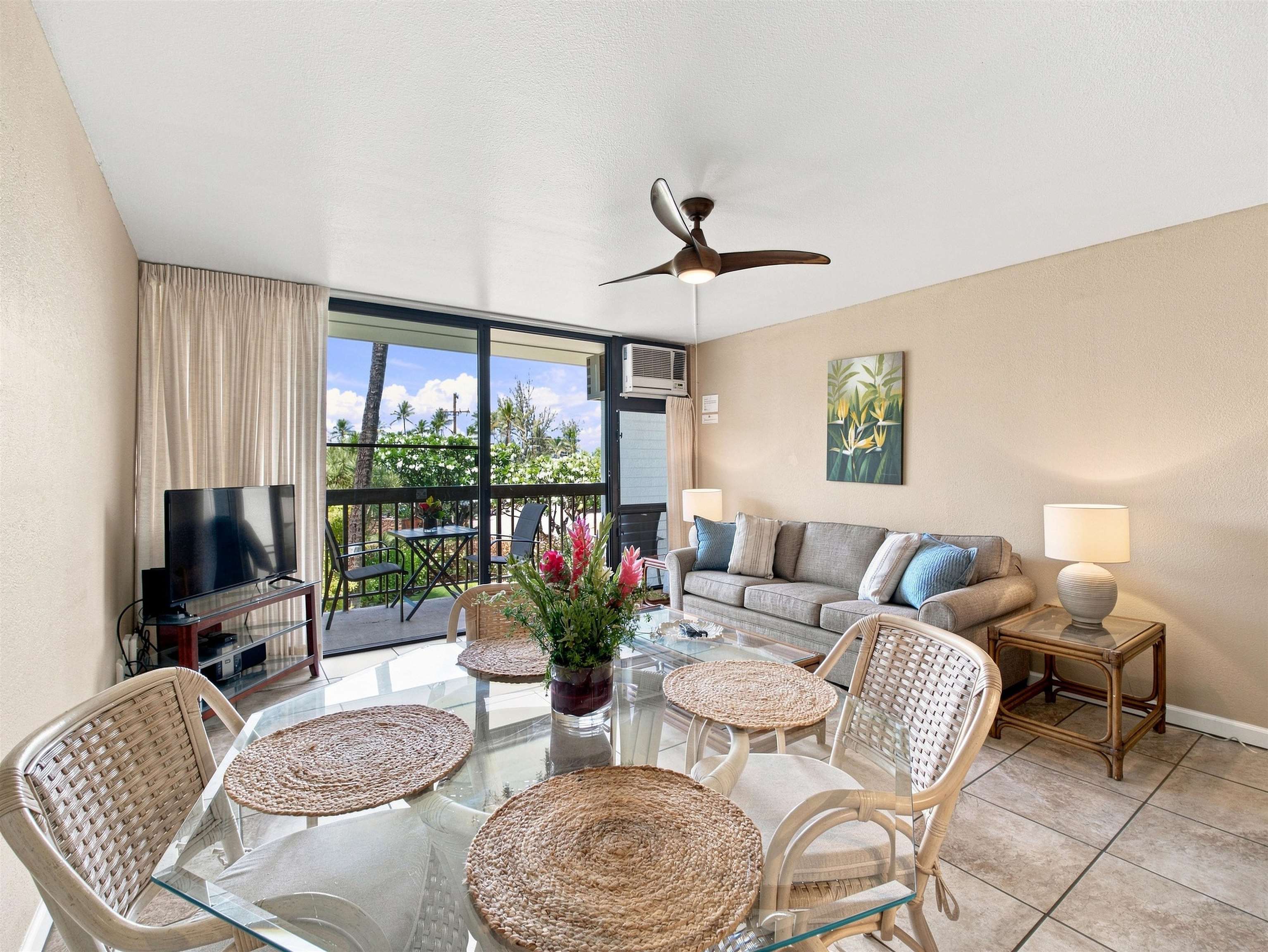 2191 S Kihei Rd Unit: 1209