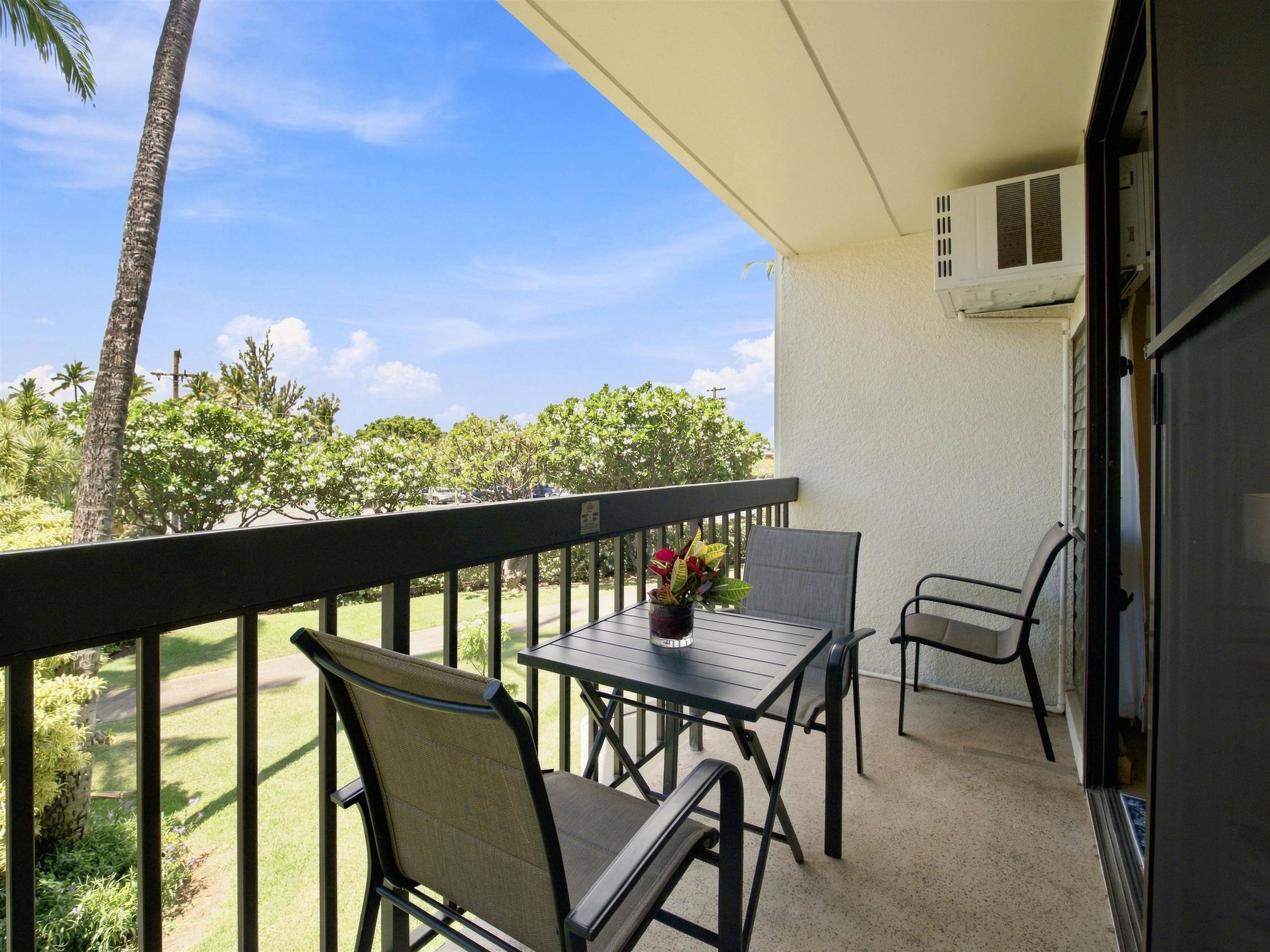 2191 S Kihei Rd Unit: 1209