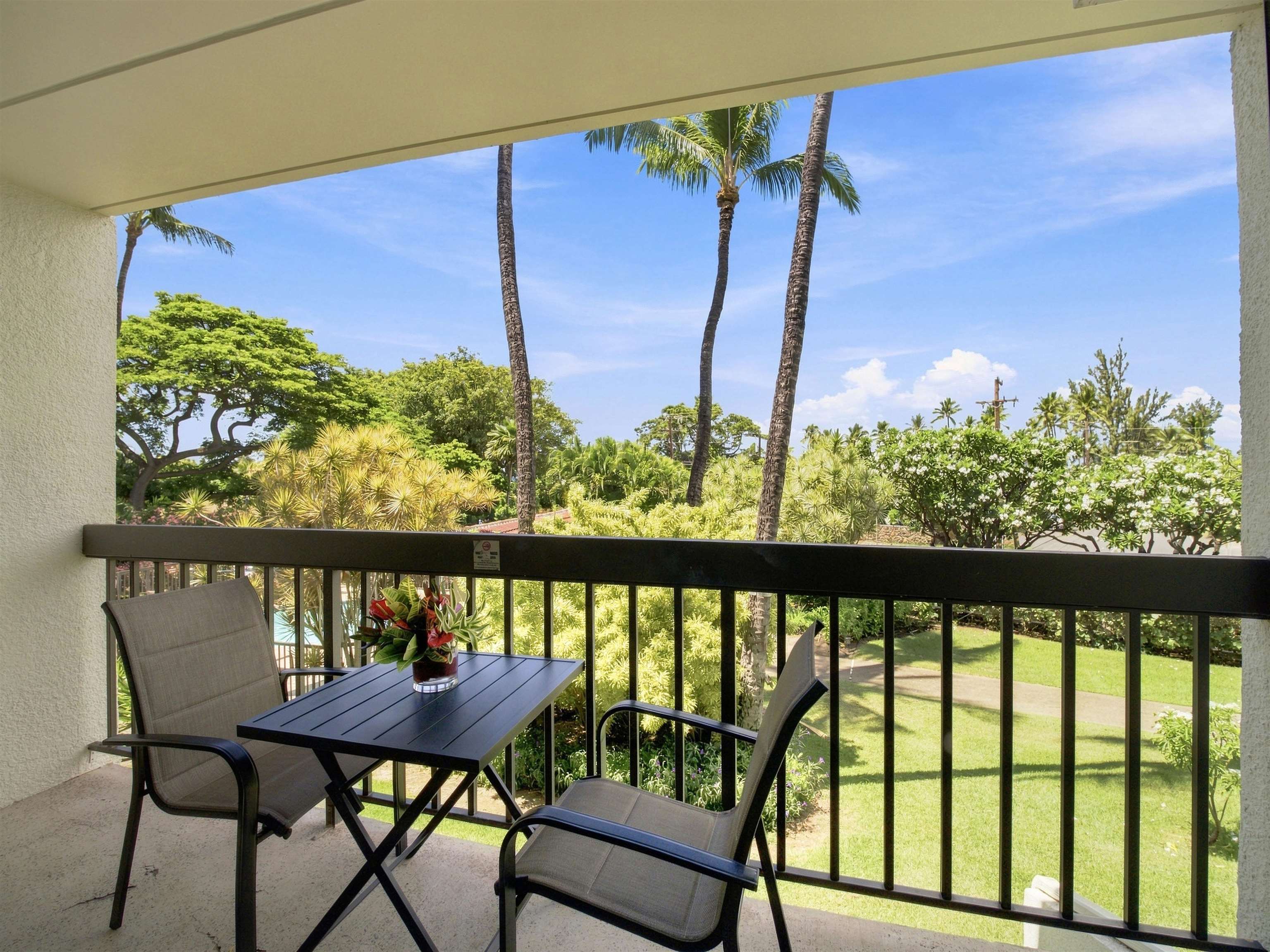 2191 S Kihei Rd Unit: 1209
