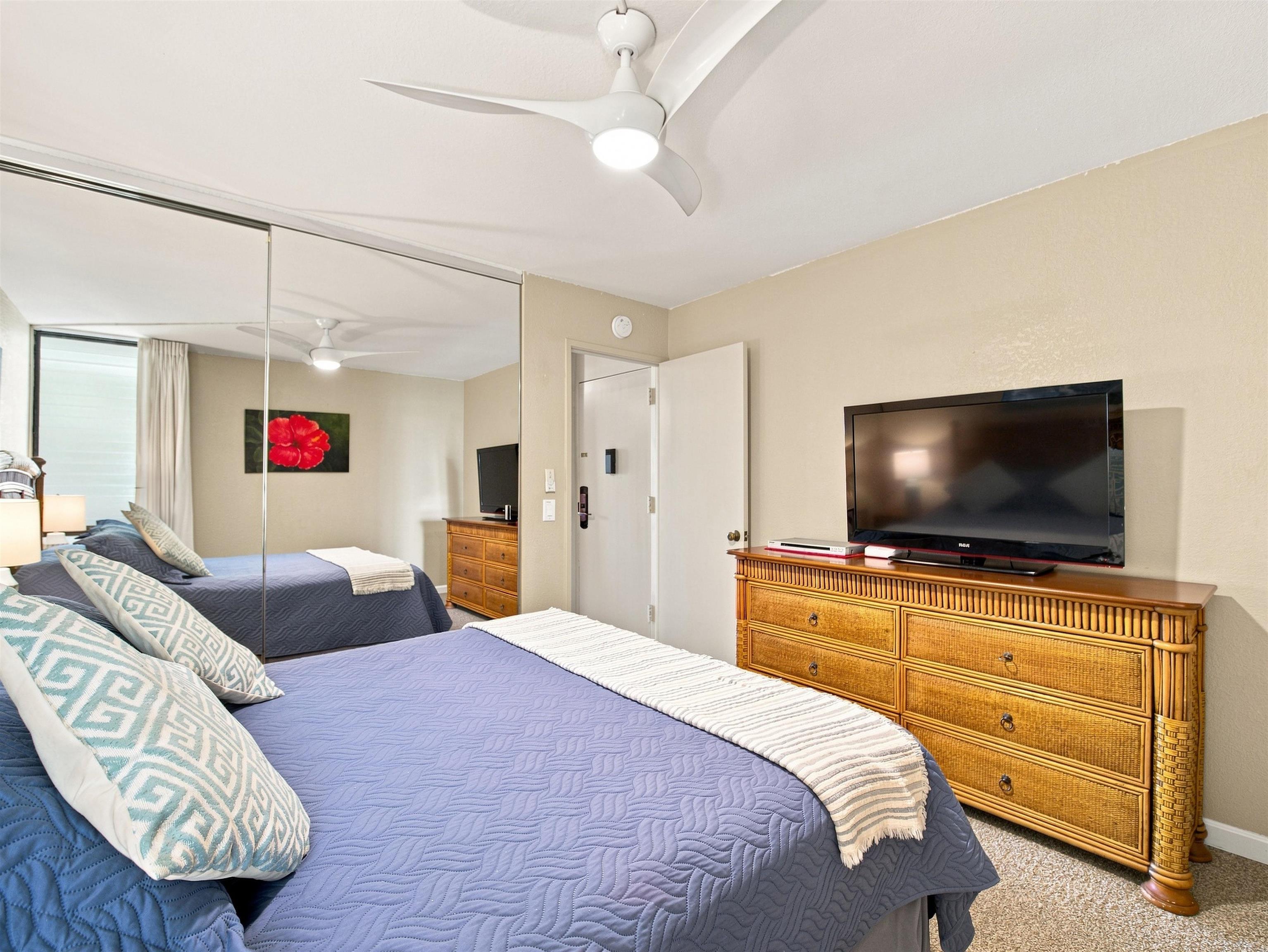 2191 S Kihei Rd Unit: 1209