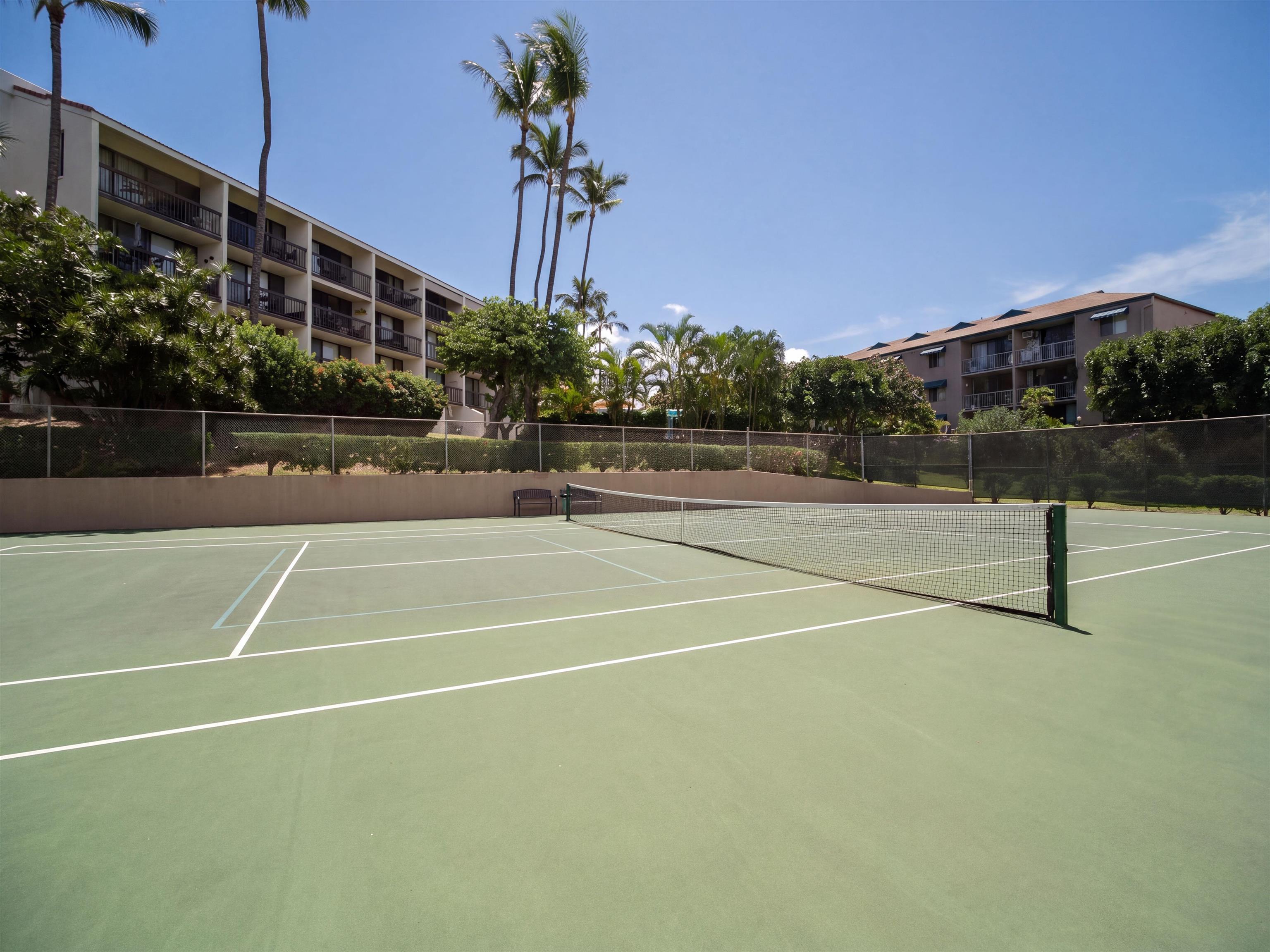 2191 S Kihei Rd Unit: 1209