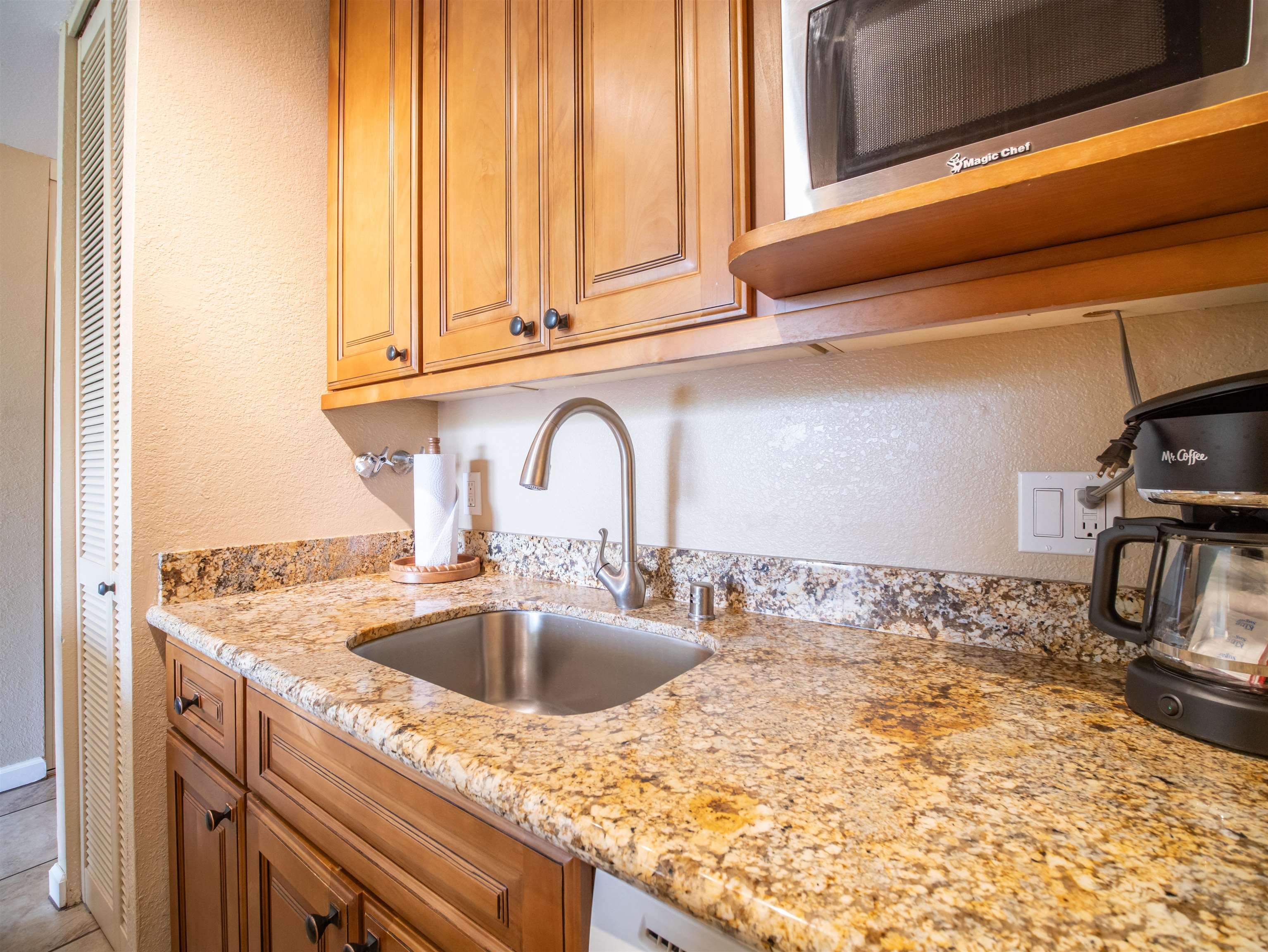 2191 S Kihei Rd Unit: 1209