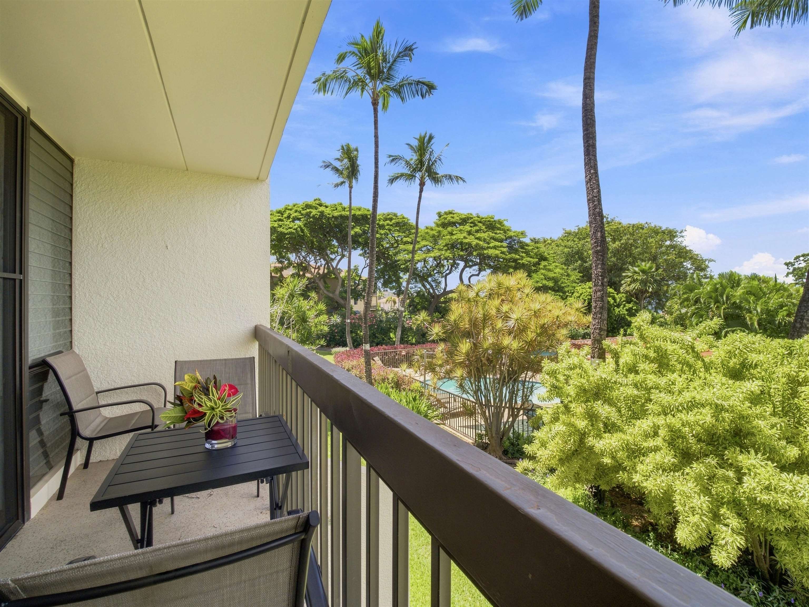 2191 S Kihei Rd Unit: 1209