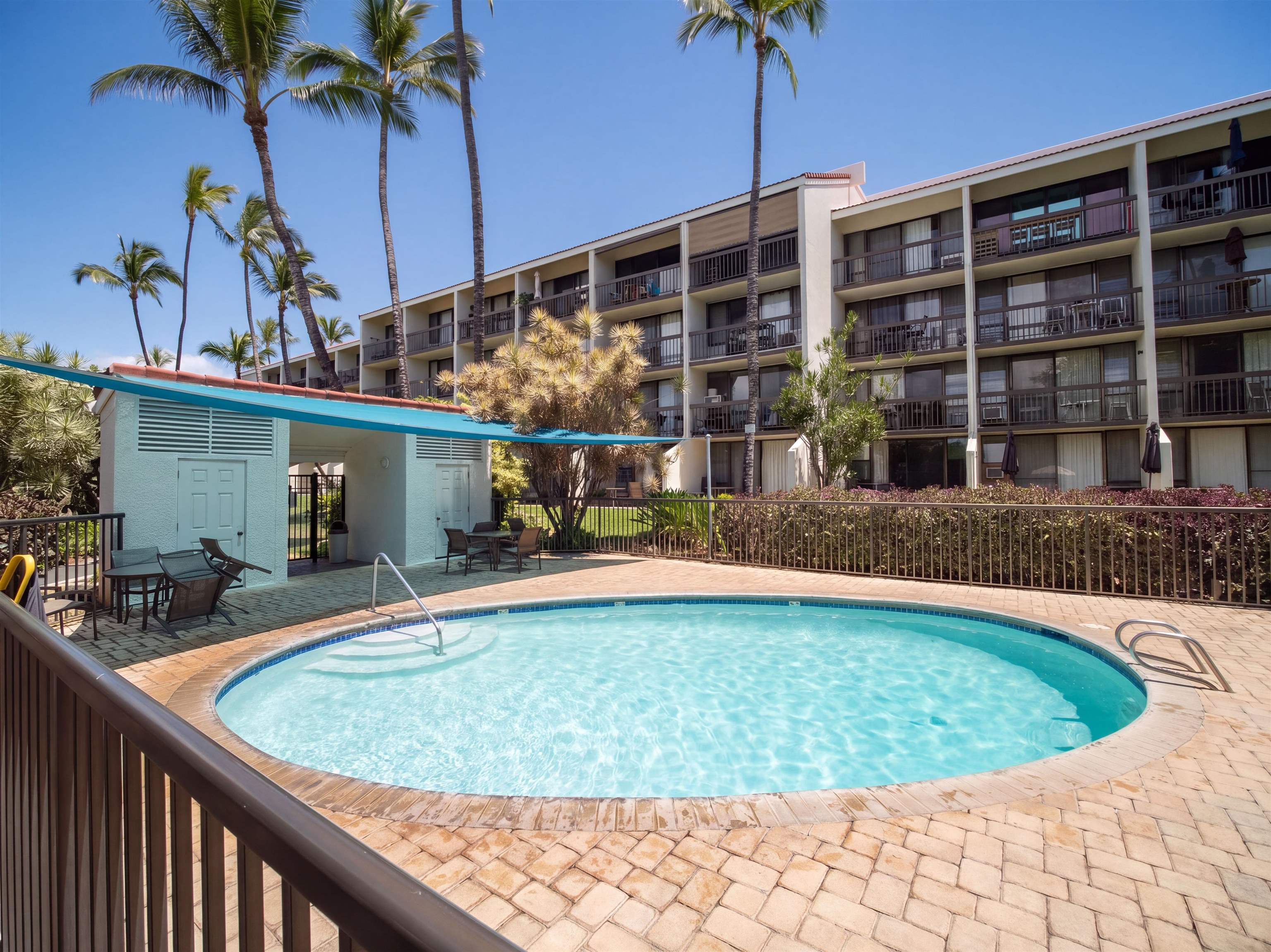 2191 S Kihei Rd Unit: 1209