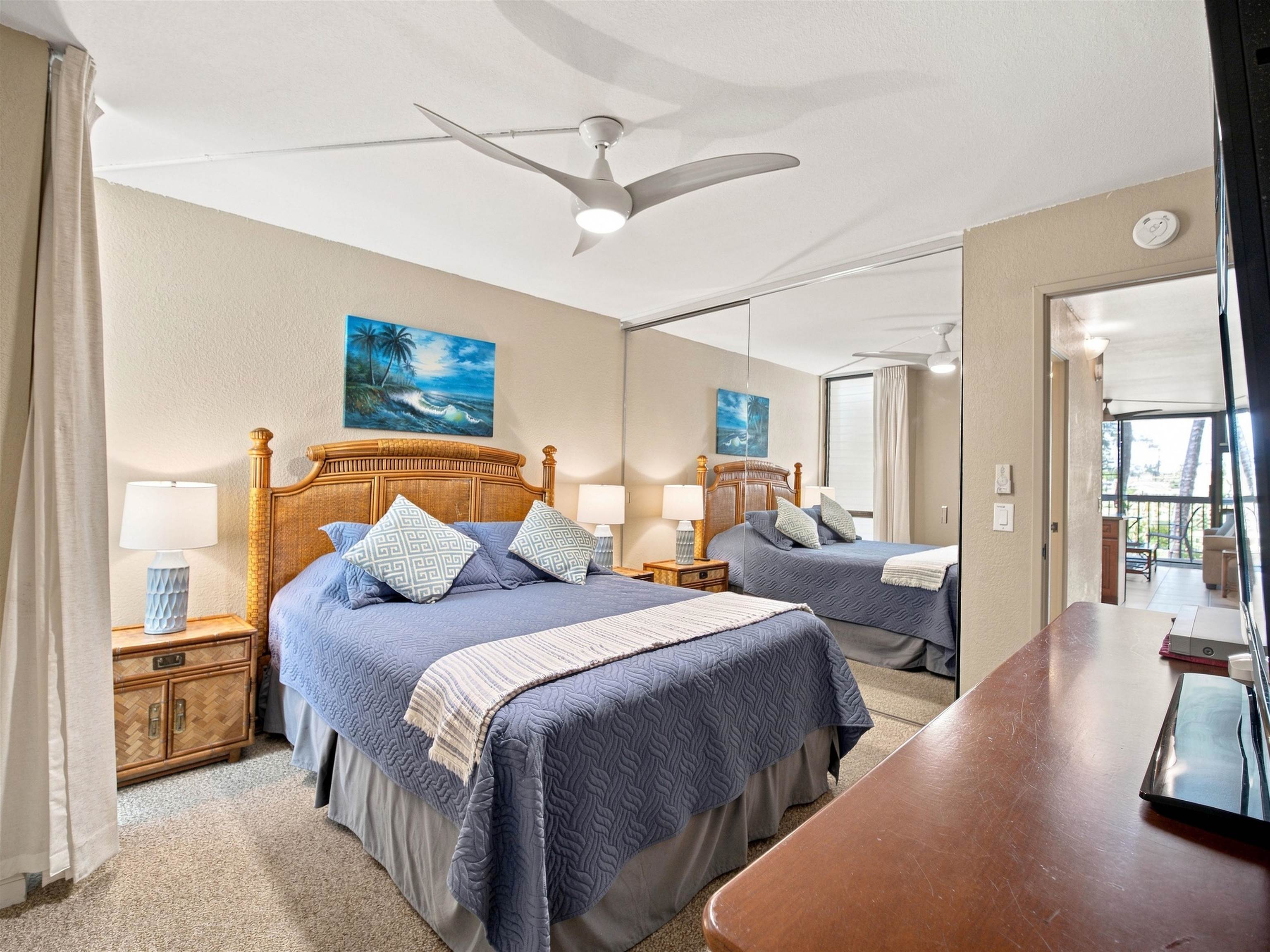 2191 S Kihei Rd Unit: 1209