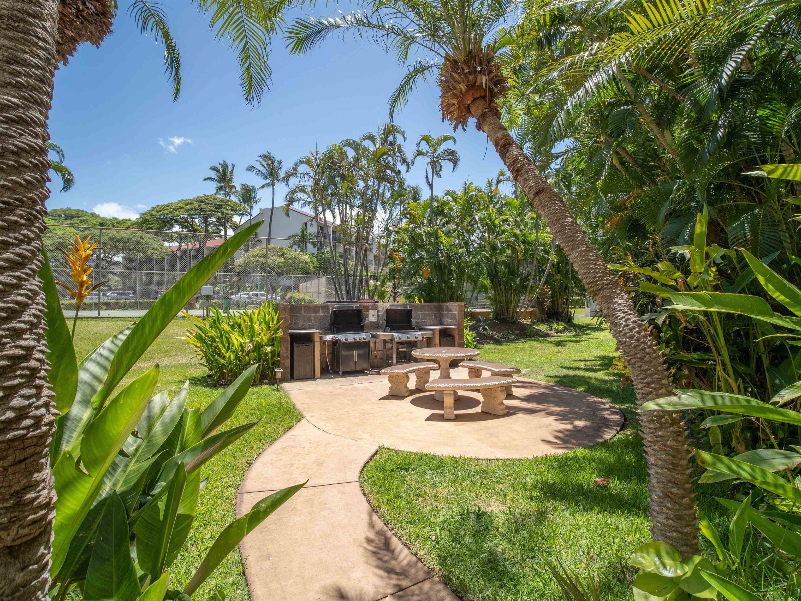 2191 S Kihei Rd Unit: 1209