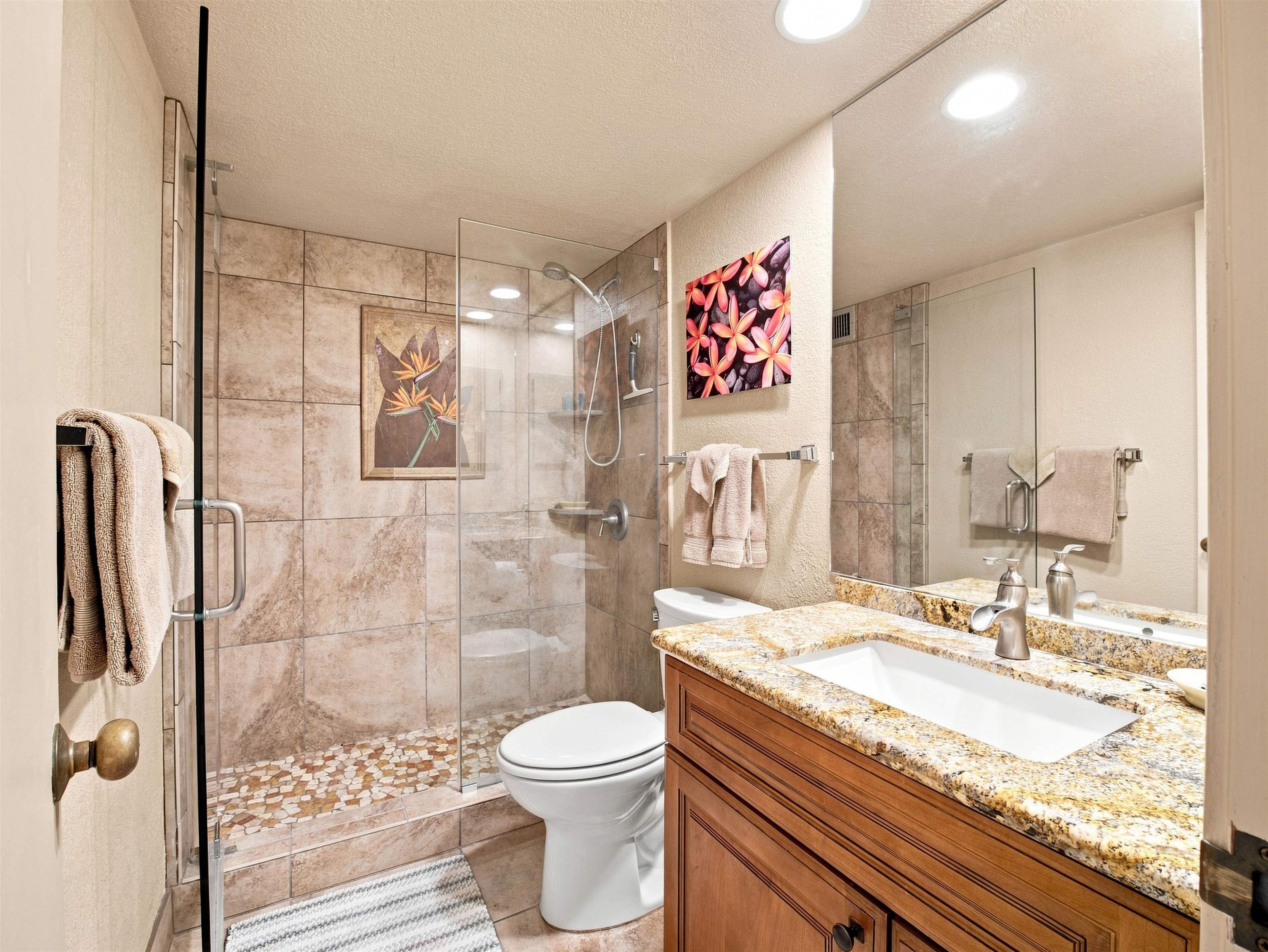 2191 S Kihei Rd Unit: 1209
