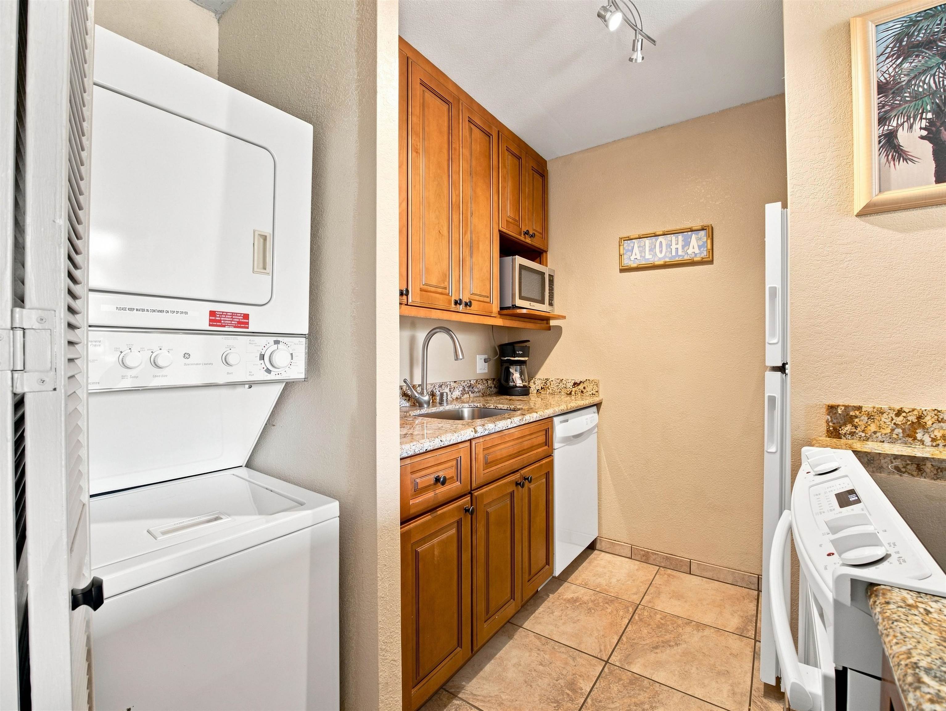 2191 S Kihei Rd Unit: 1209