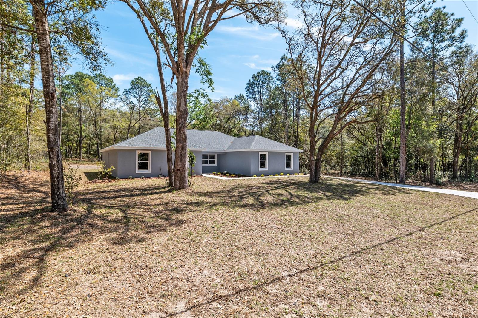 5593 SW 199TH CT