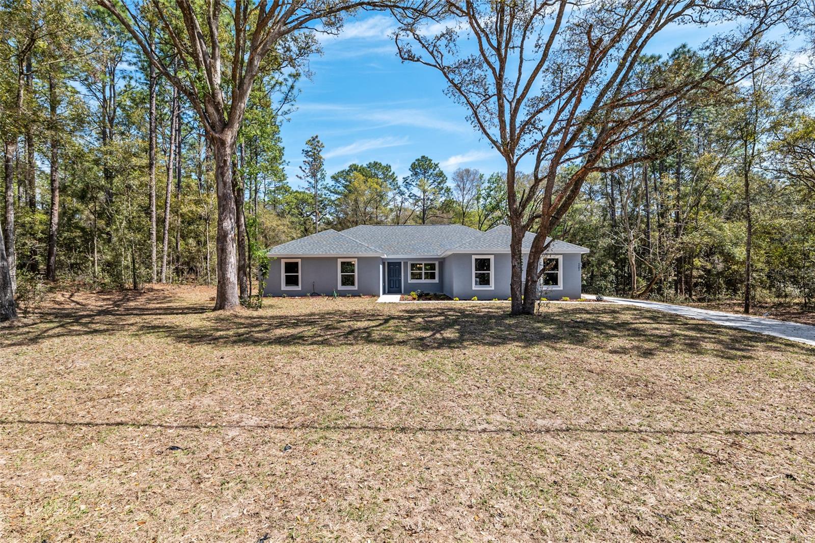 5593 SW 199TH CT