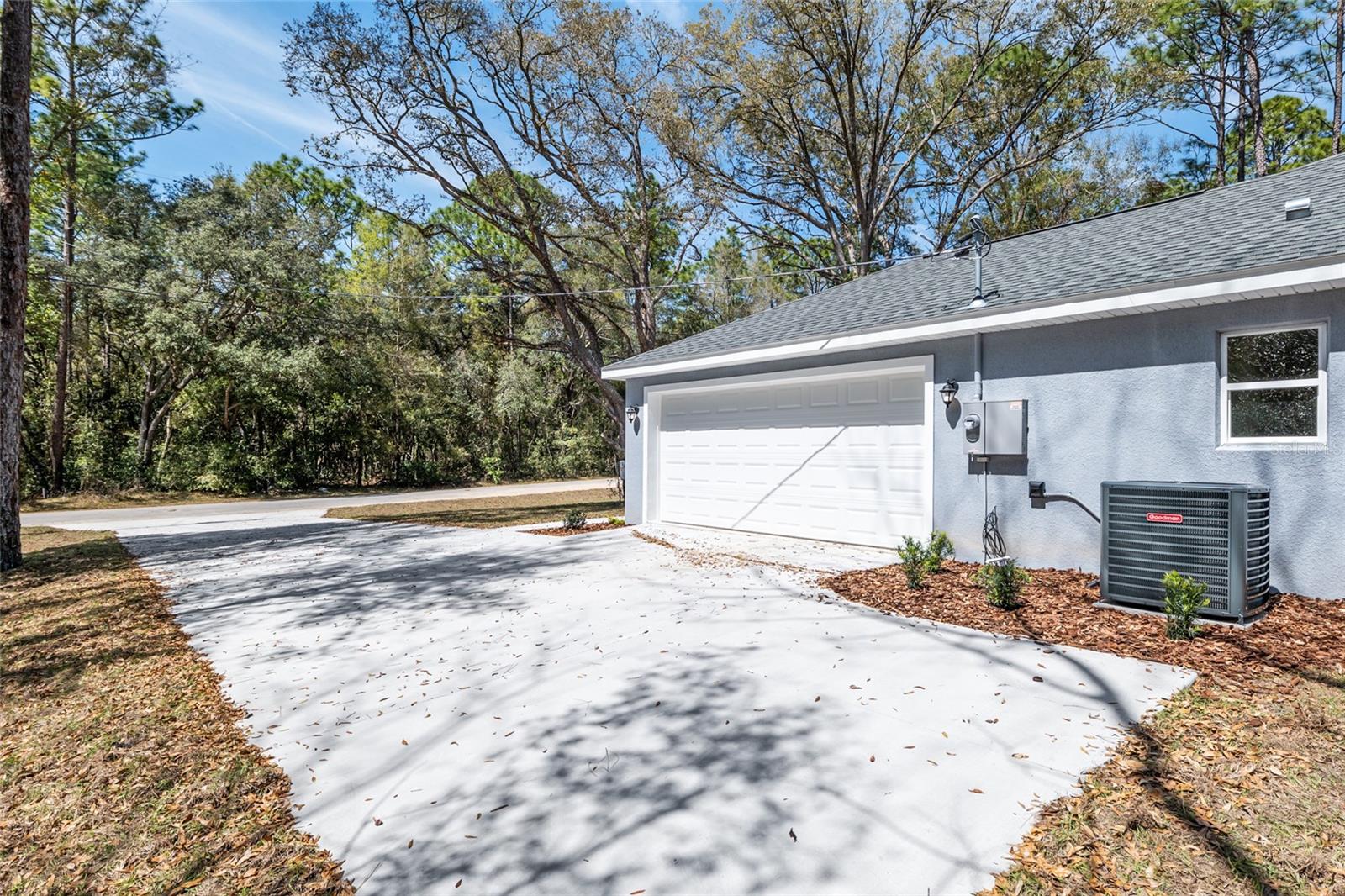 5593 SW 199TH CT