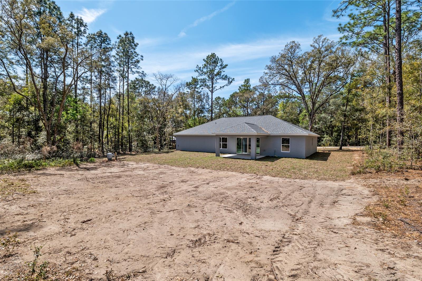 5593 SW 199TH CT