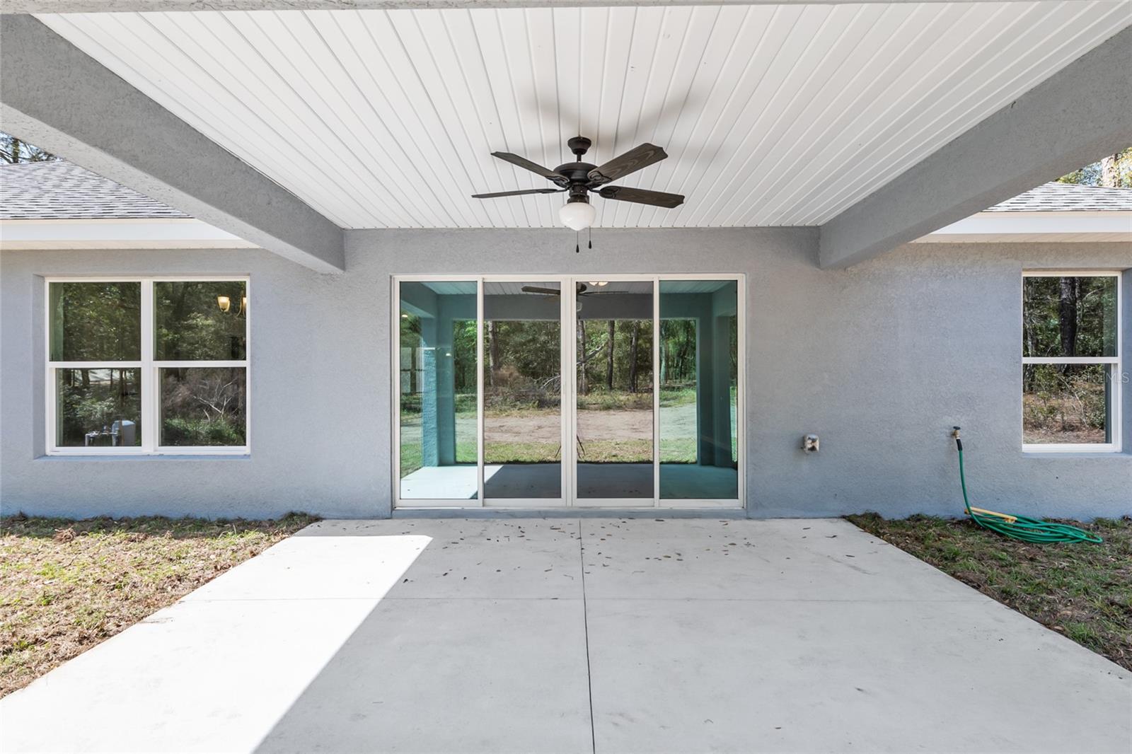 5593 SW 199TH CT