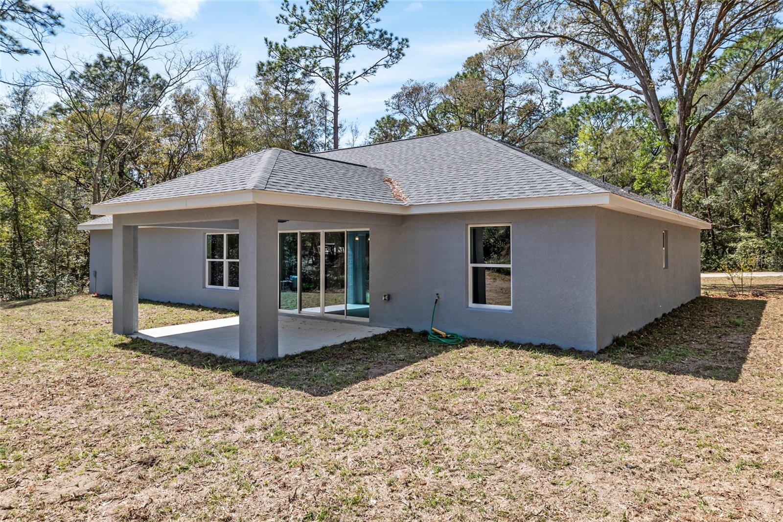 5593 SW 199TH CT