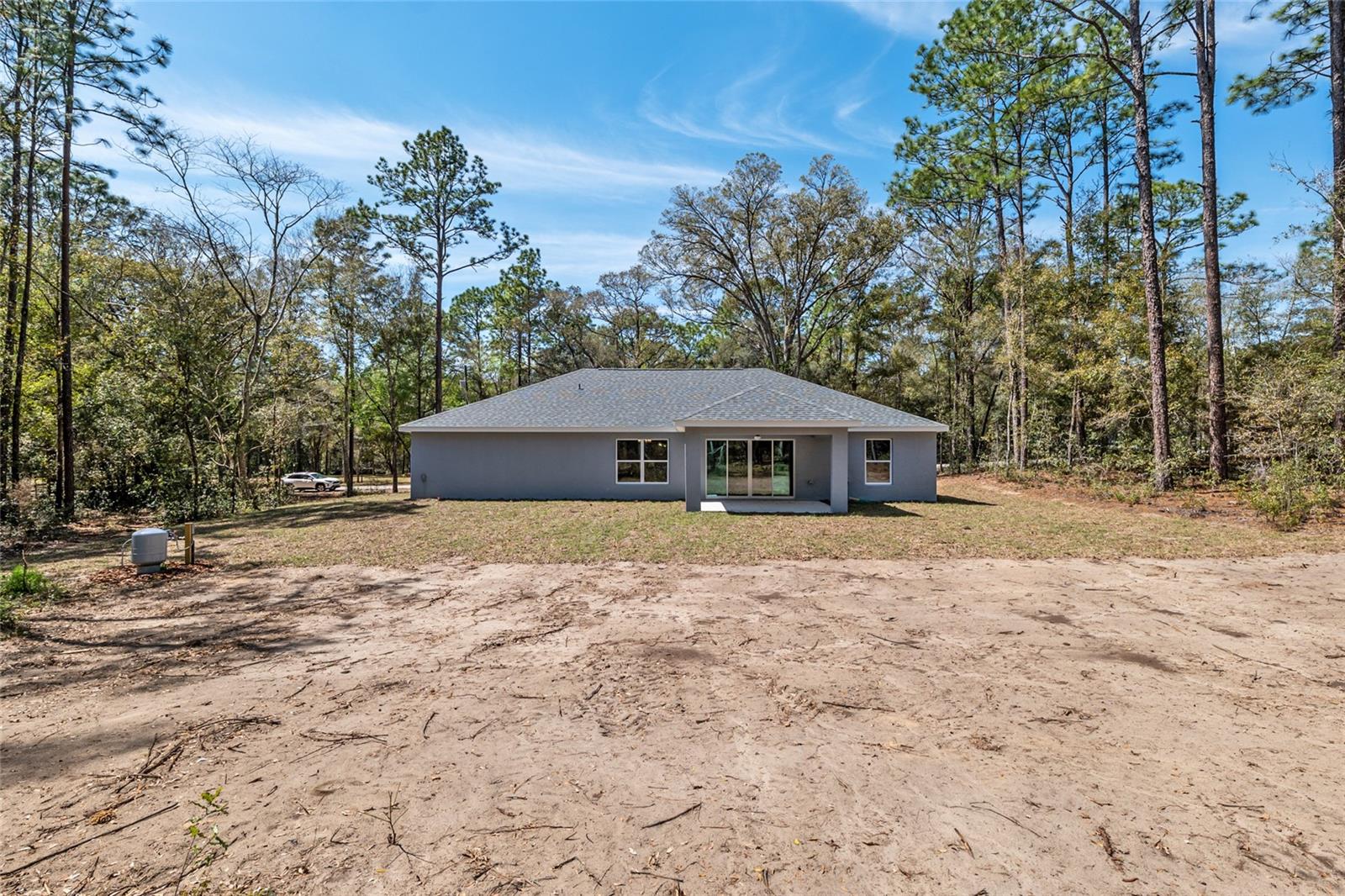 5593 SW 199TH CT