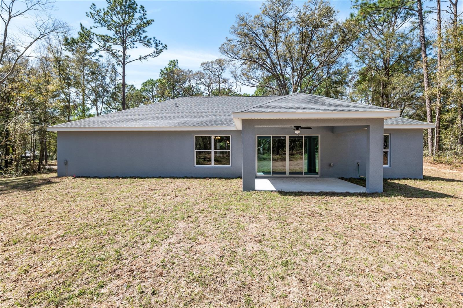 5593 SW 199TH CT