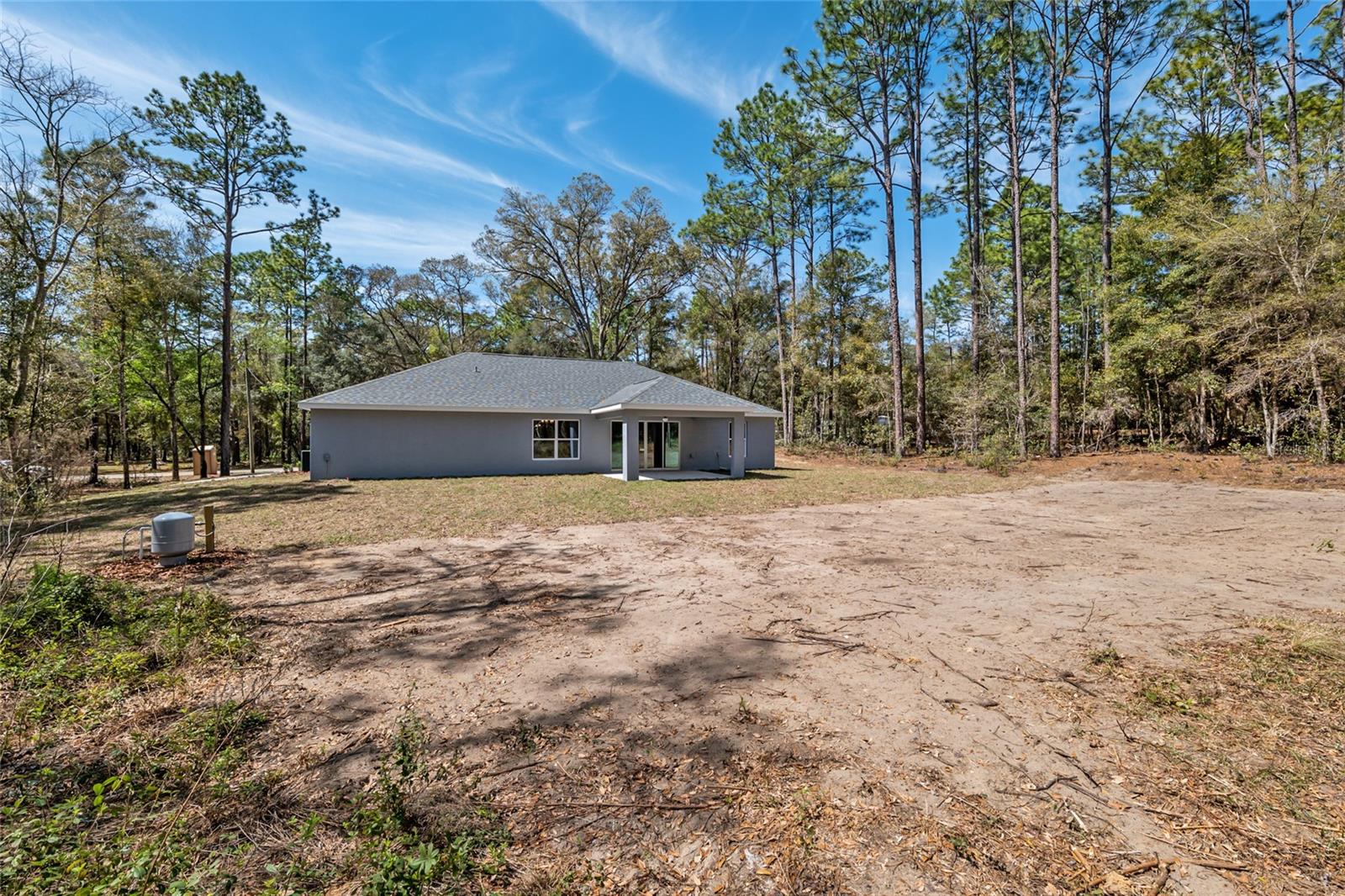 5593 SW 199TH CT