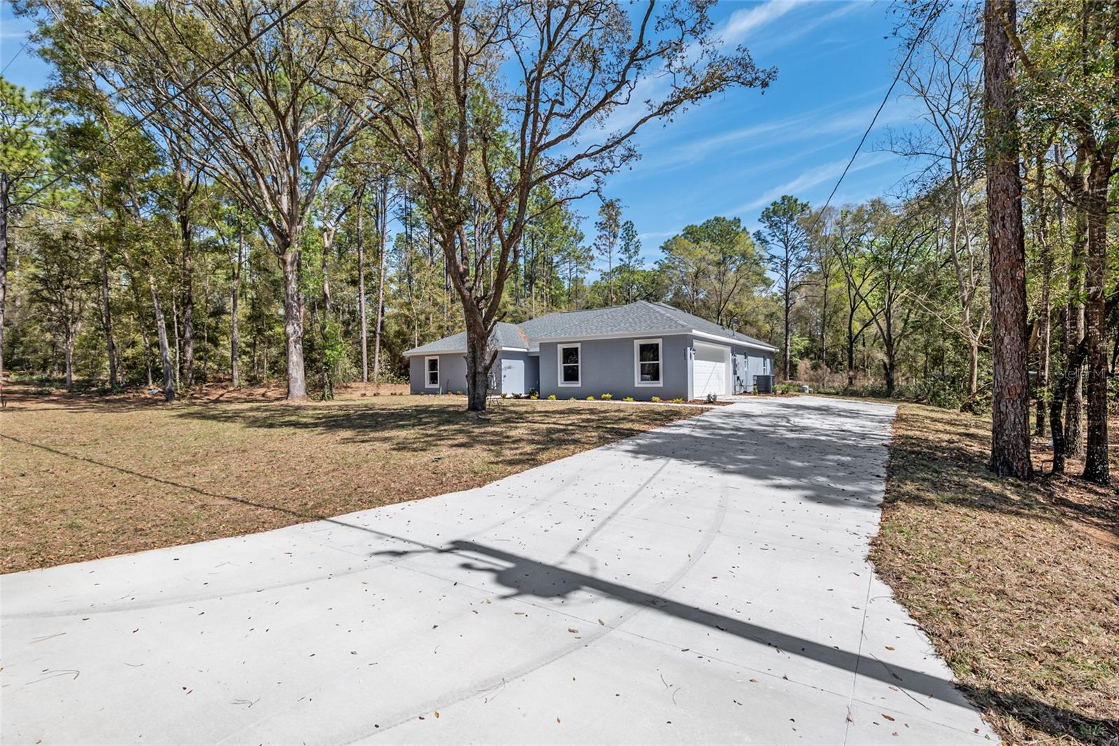 5593 SW 199TH CT