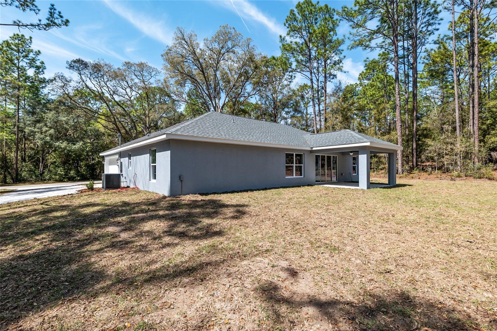 5593 SW 199TH CT