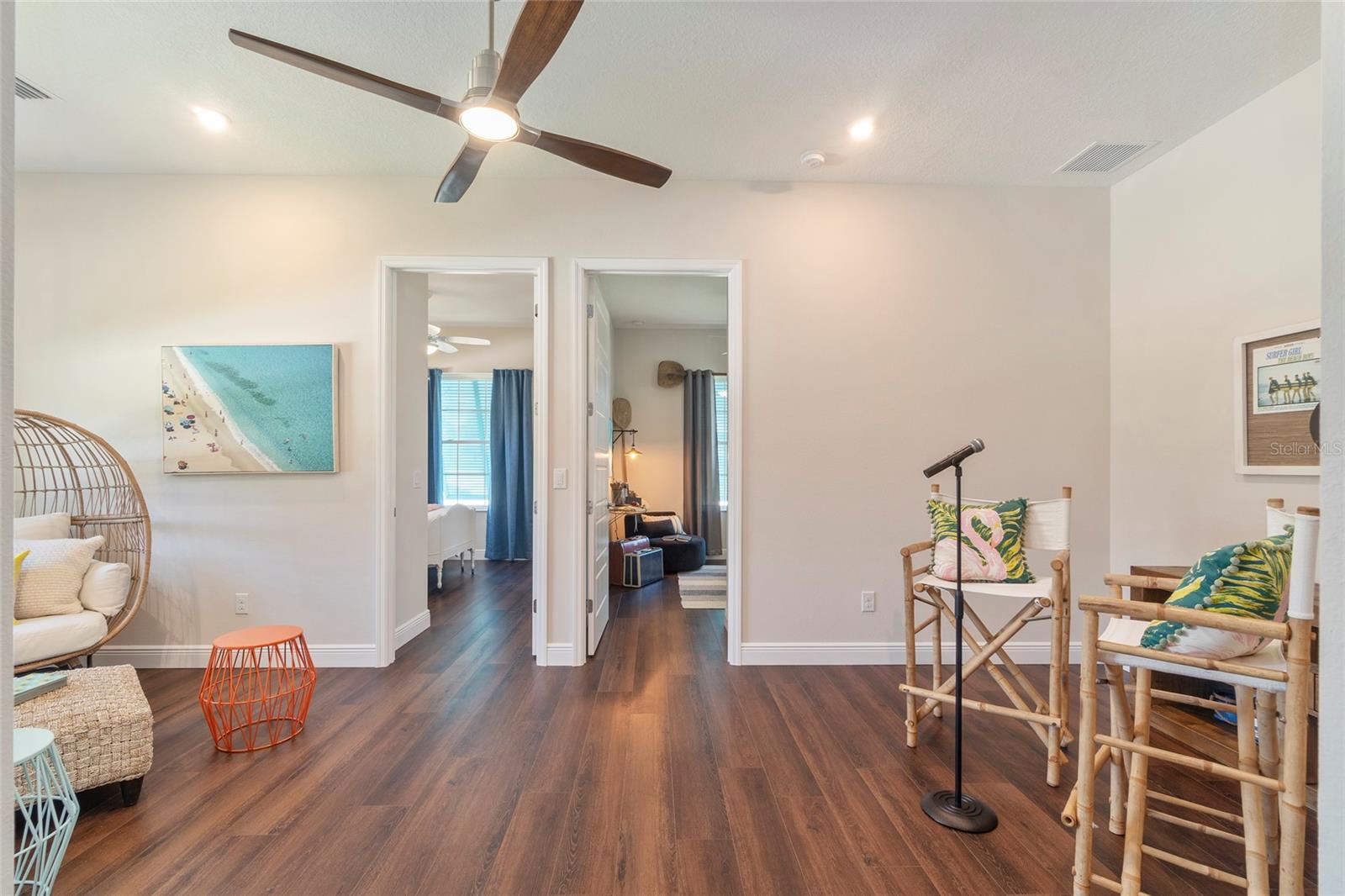 1202 FIESTA KEY CIR