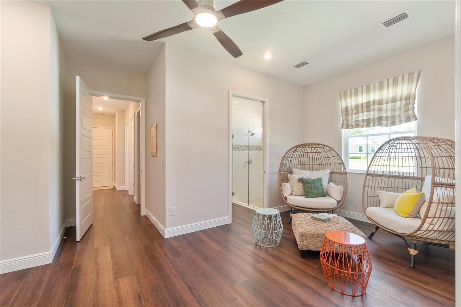 1202 FIESTA KEY CIR