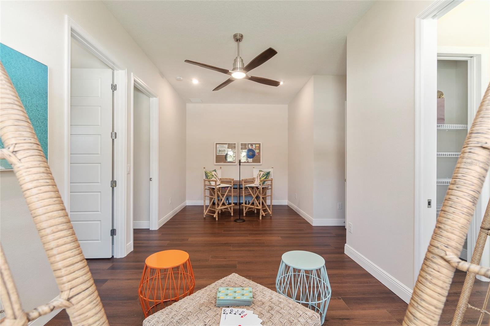 1202 FIESTA KEY CIR