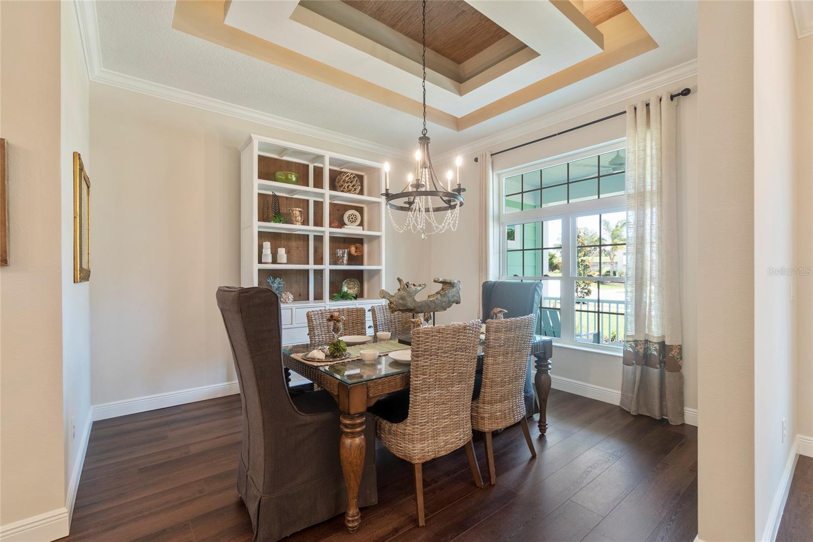1202 FIESTA KEY CIR