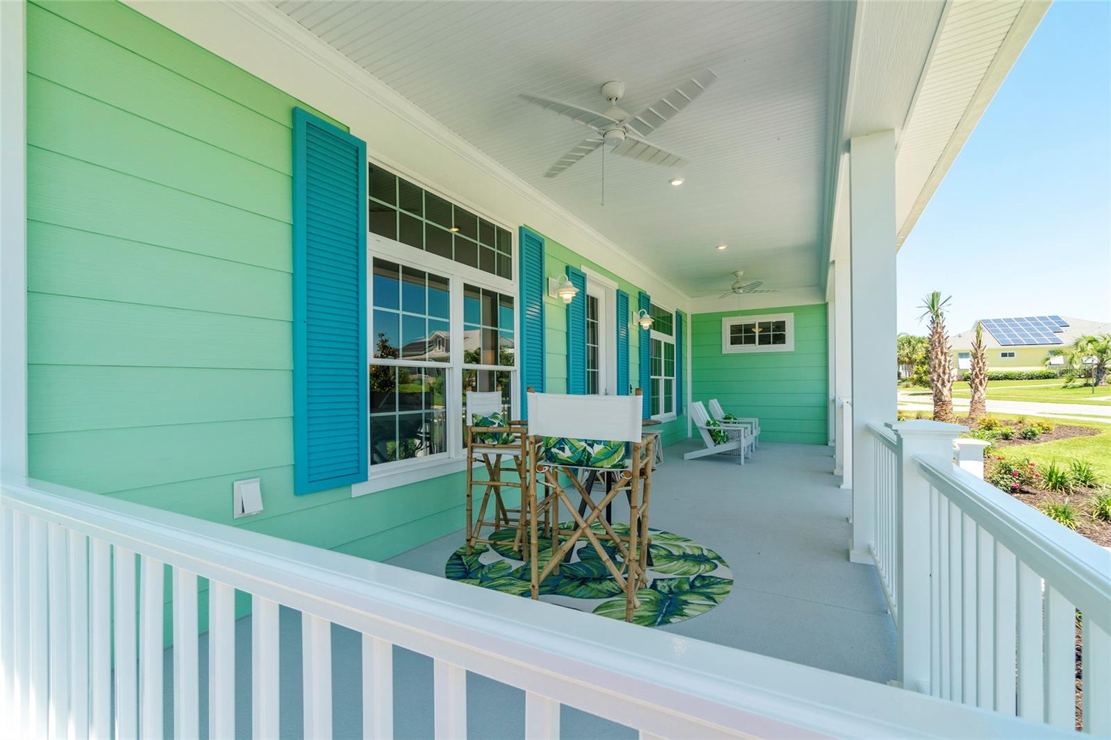 1202 FIESTA KEY CIR