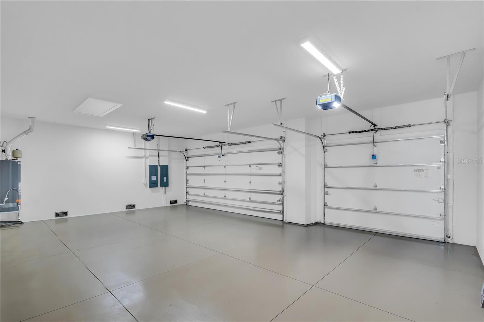 7125 WESTMORELAND DR