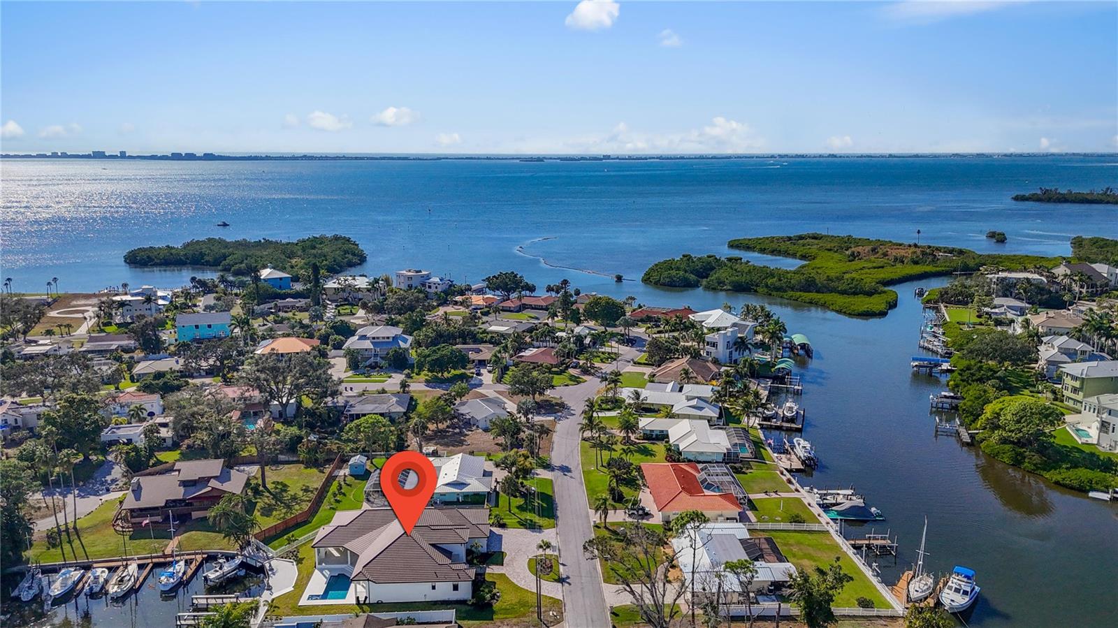 7125 WESTMORELAND DR