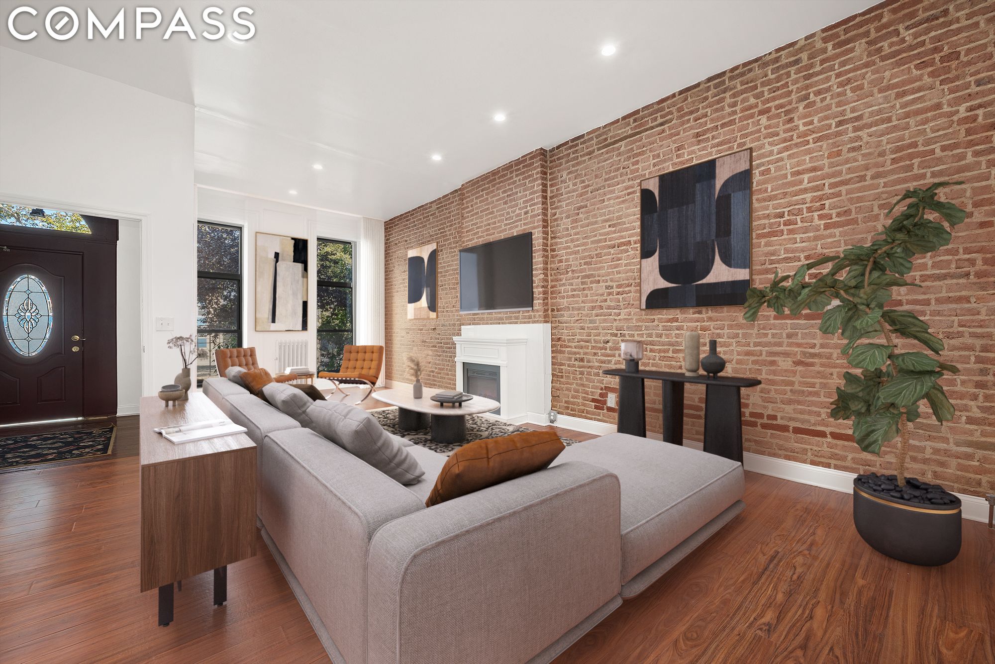 654 Lafayette Avenue GARDENA