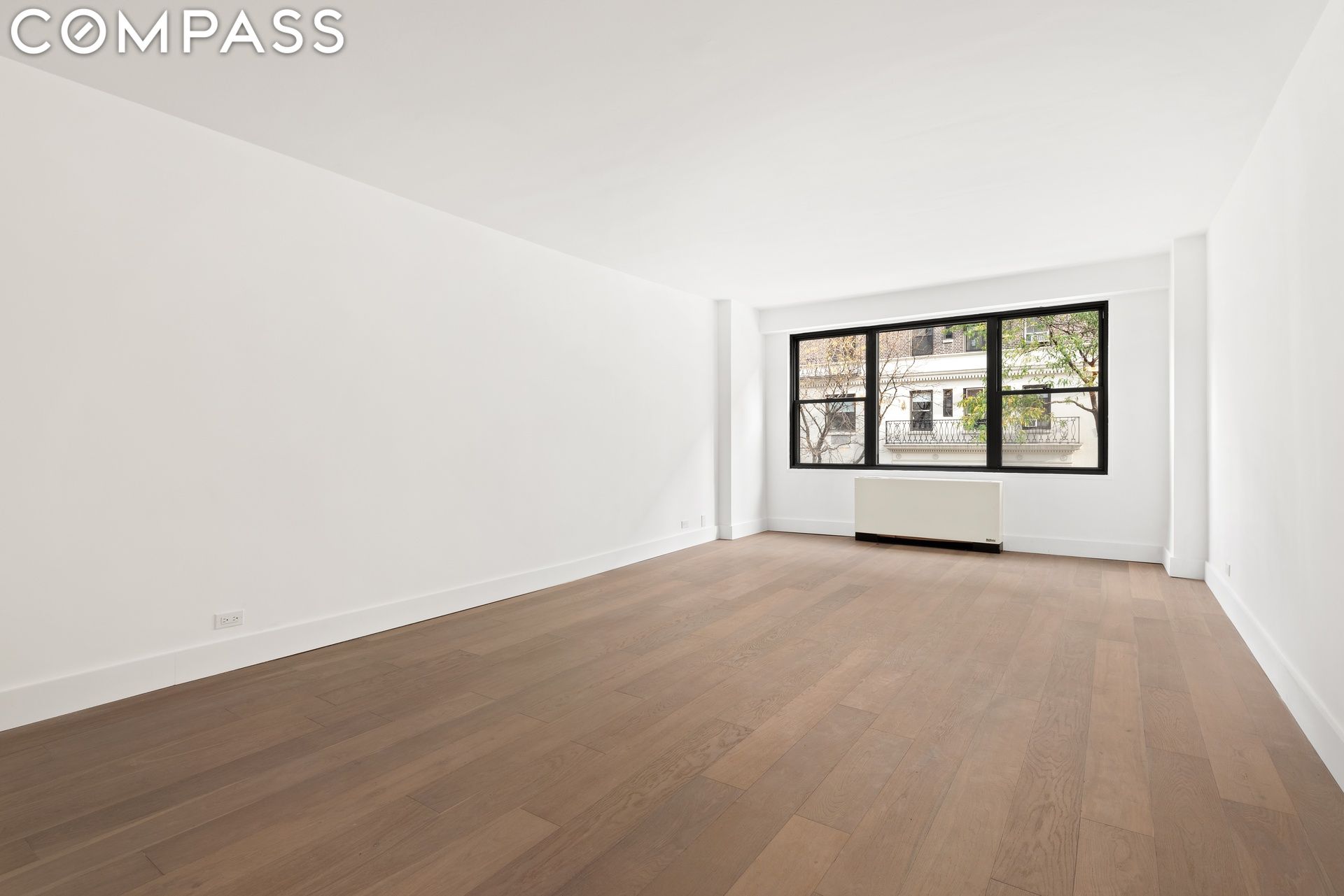 120 E 90th Street 3H