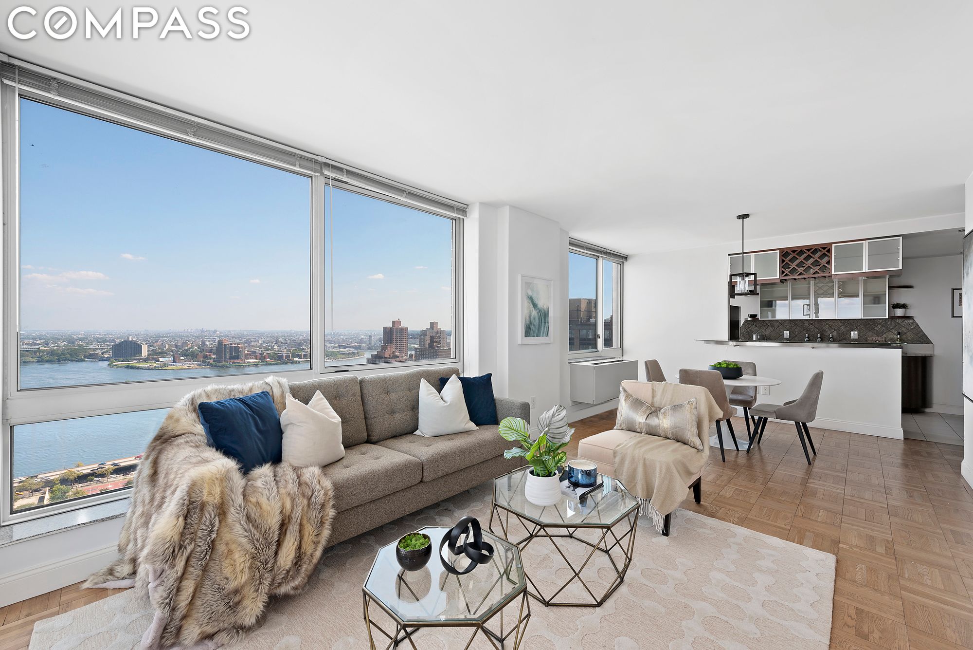 215-217 E 96th Street B38