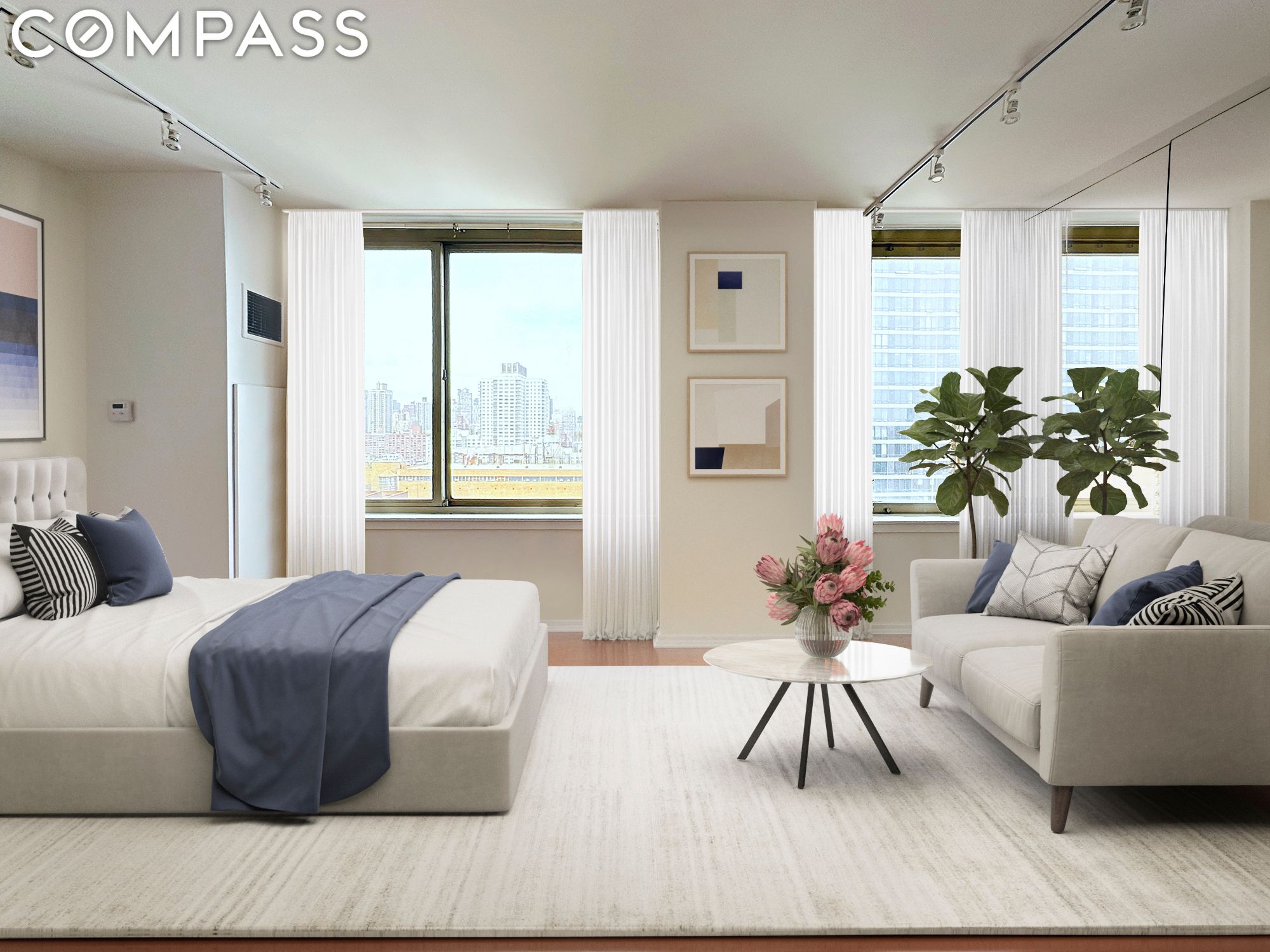 524 E 72nd Street 24H