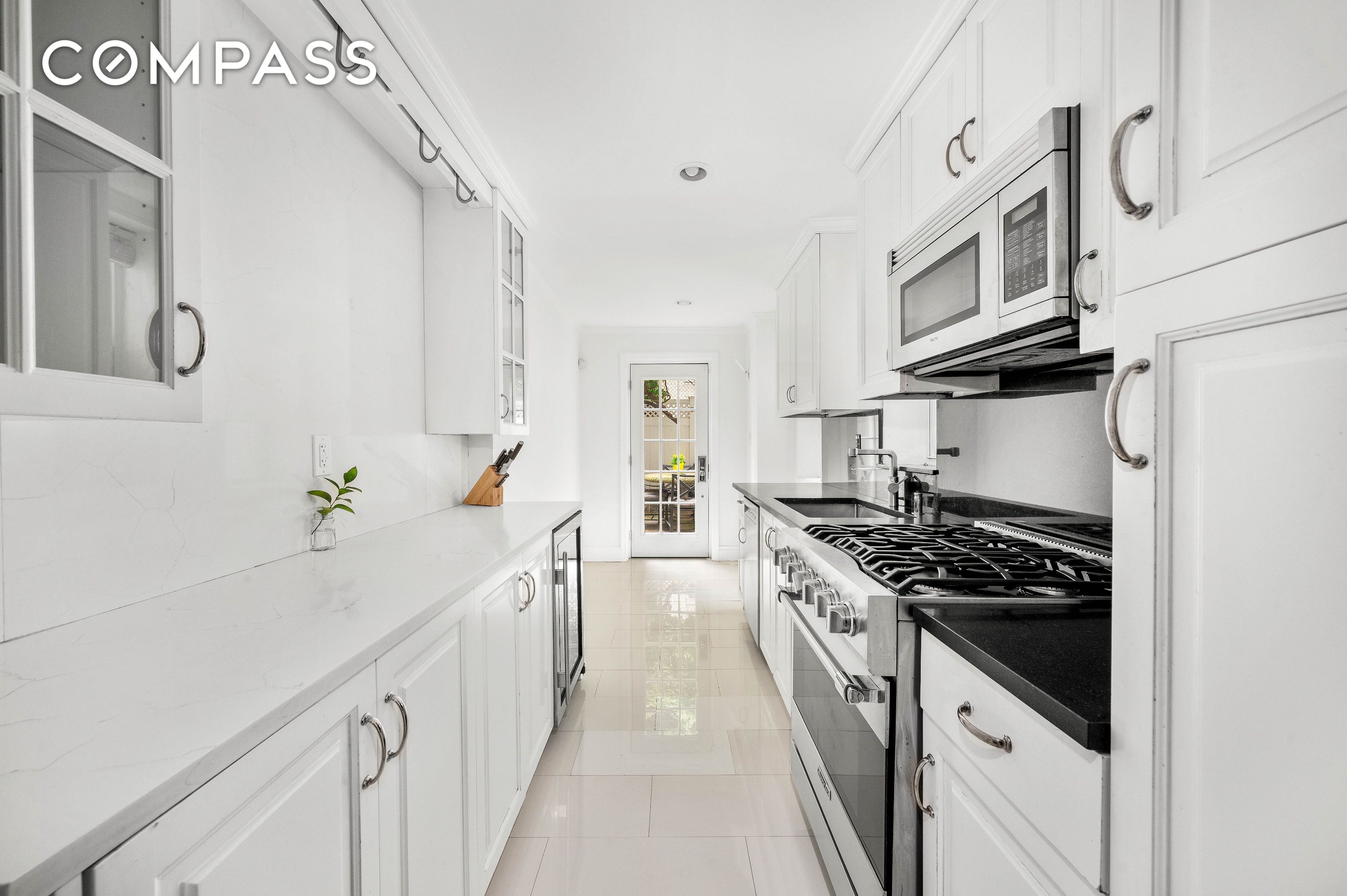 57 E 73rd Street 1/2