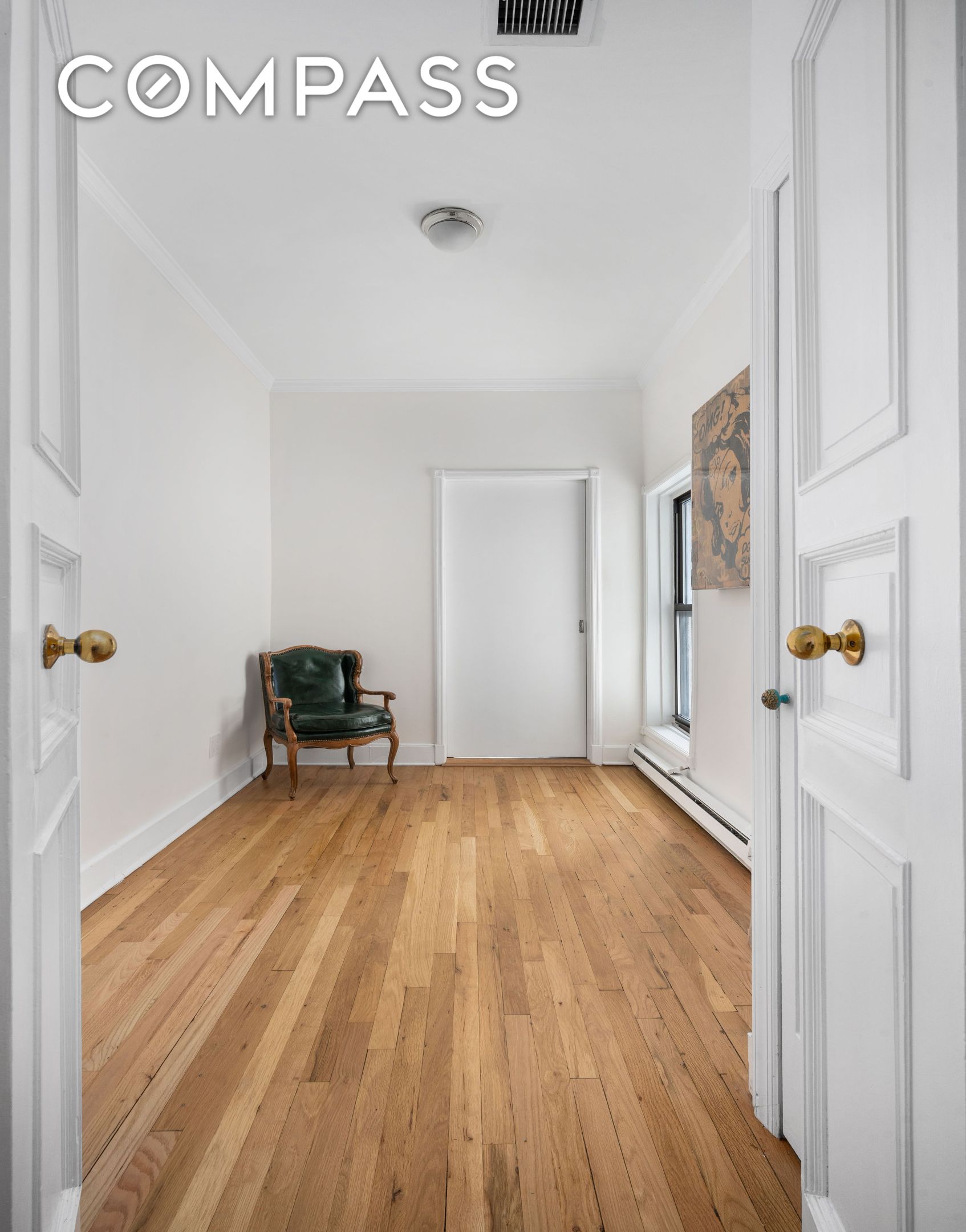 57 E 73rd Street 1/2