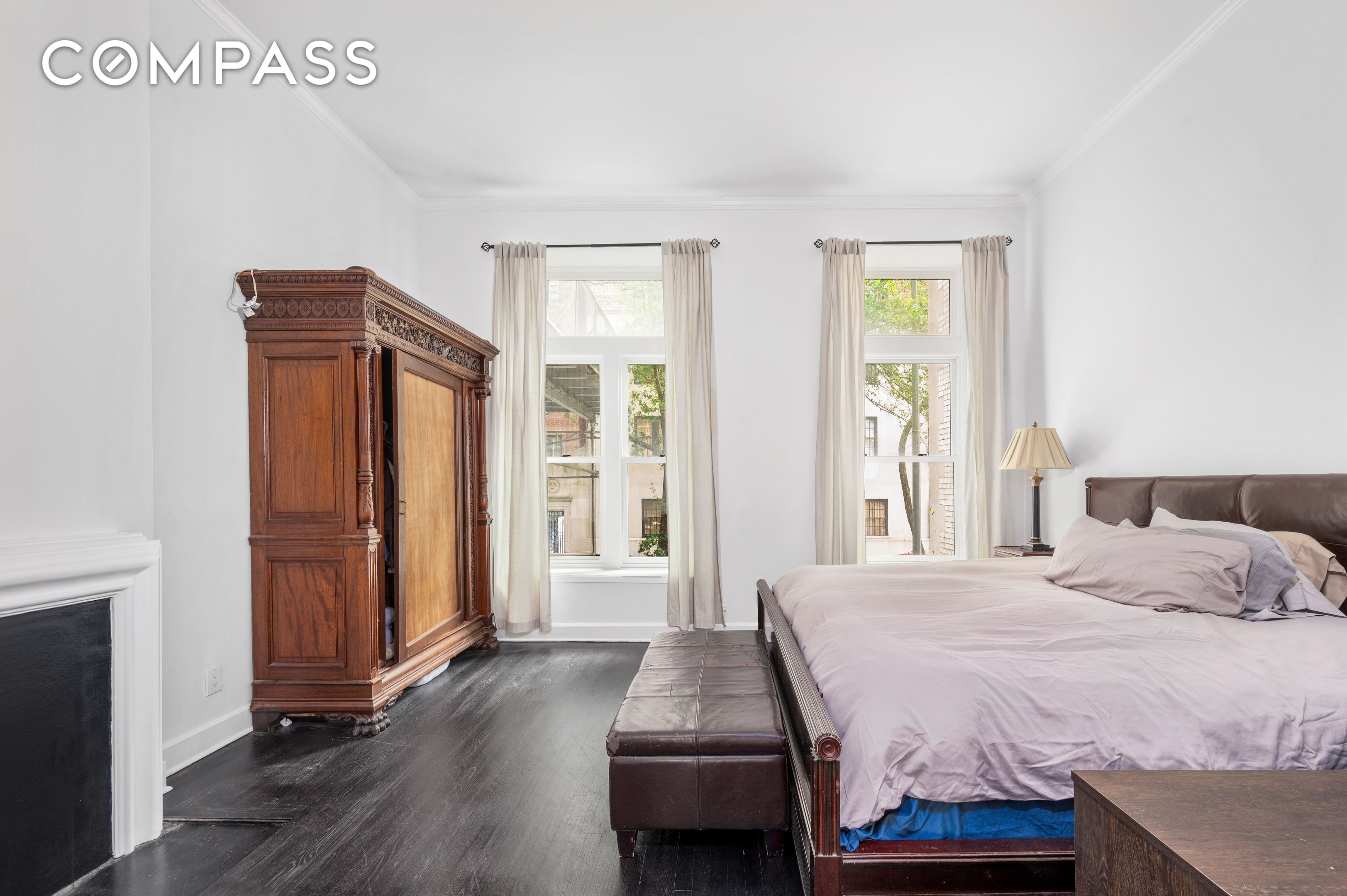 57 E 73rd Street 1/2