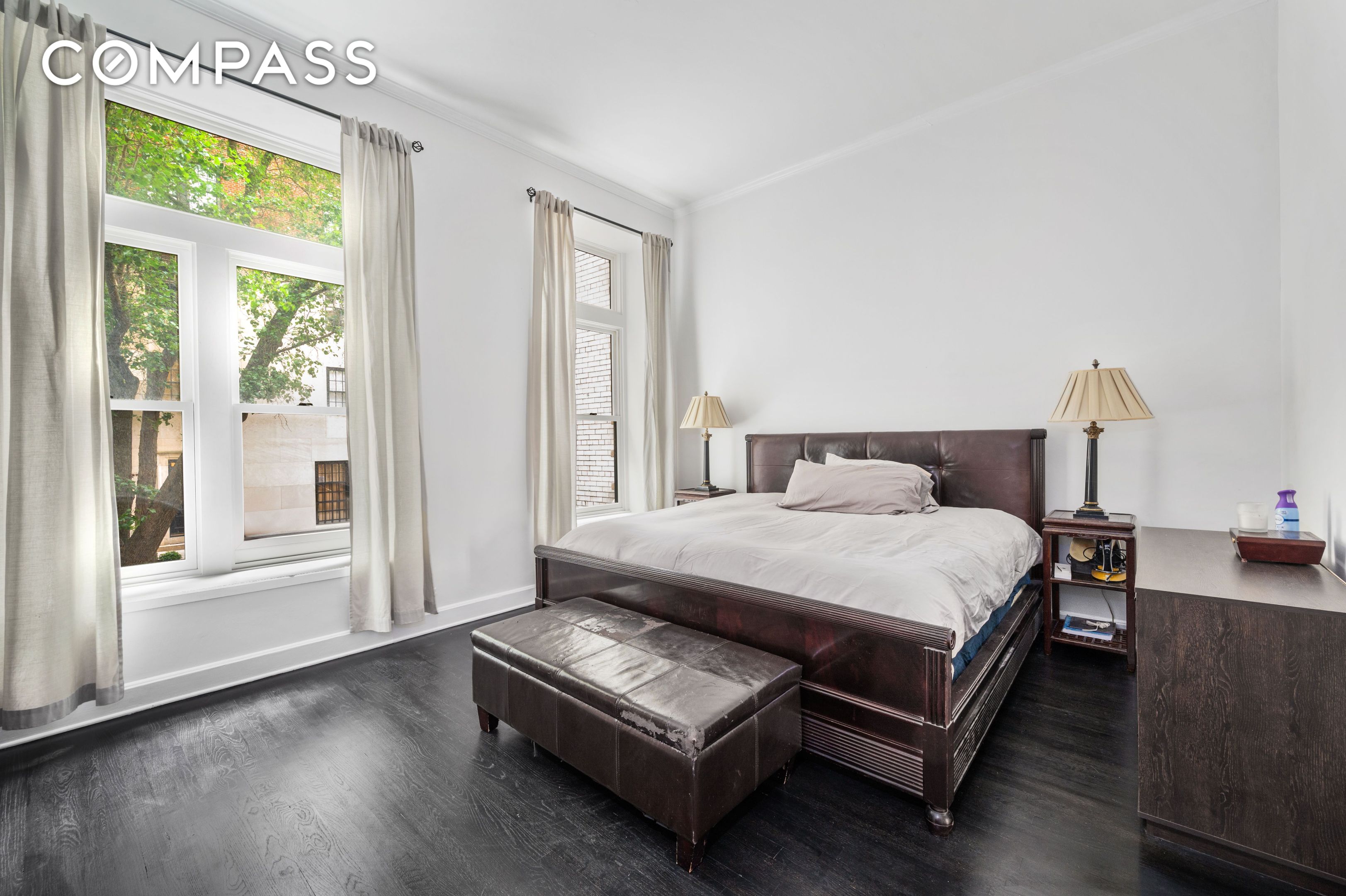 57 E 73rd Street 1/2