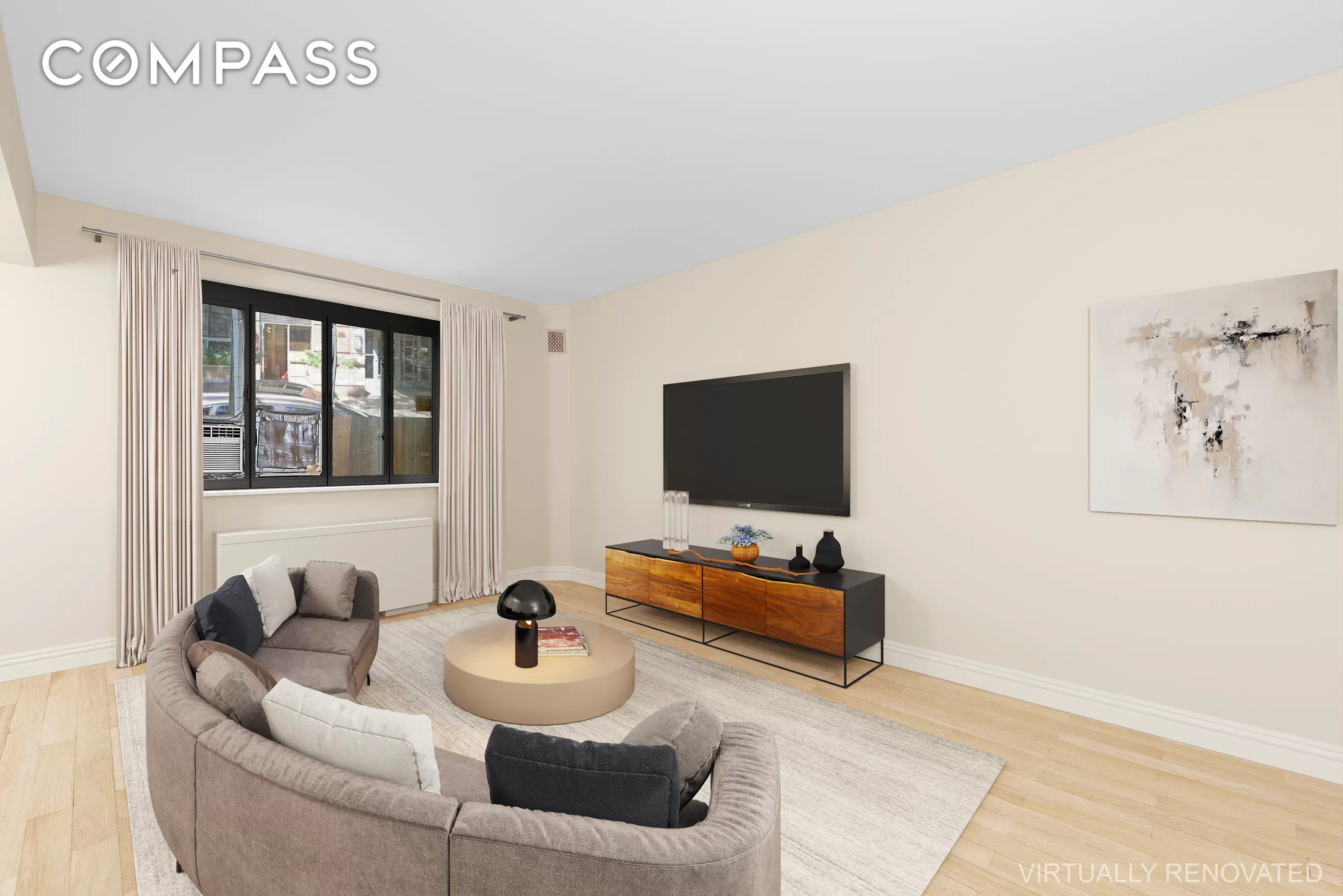 126 E 30th Street 1B