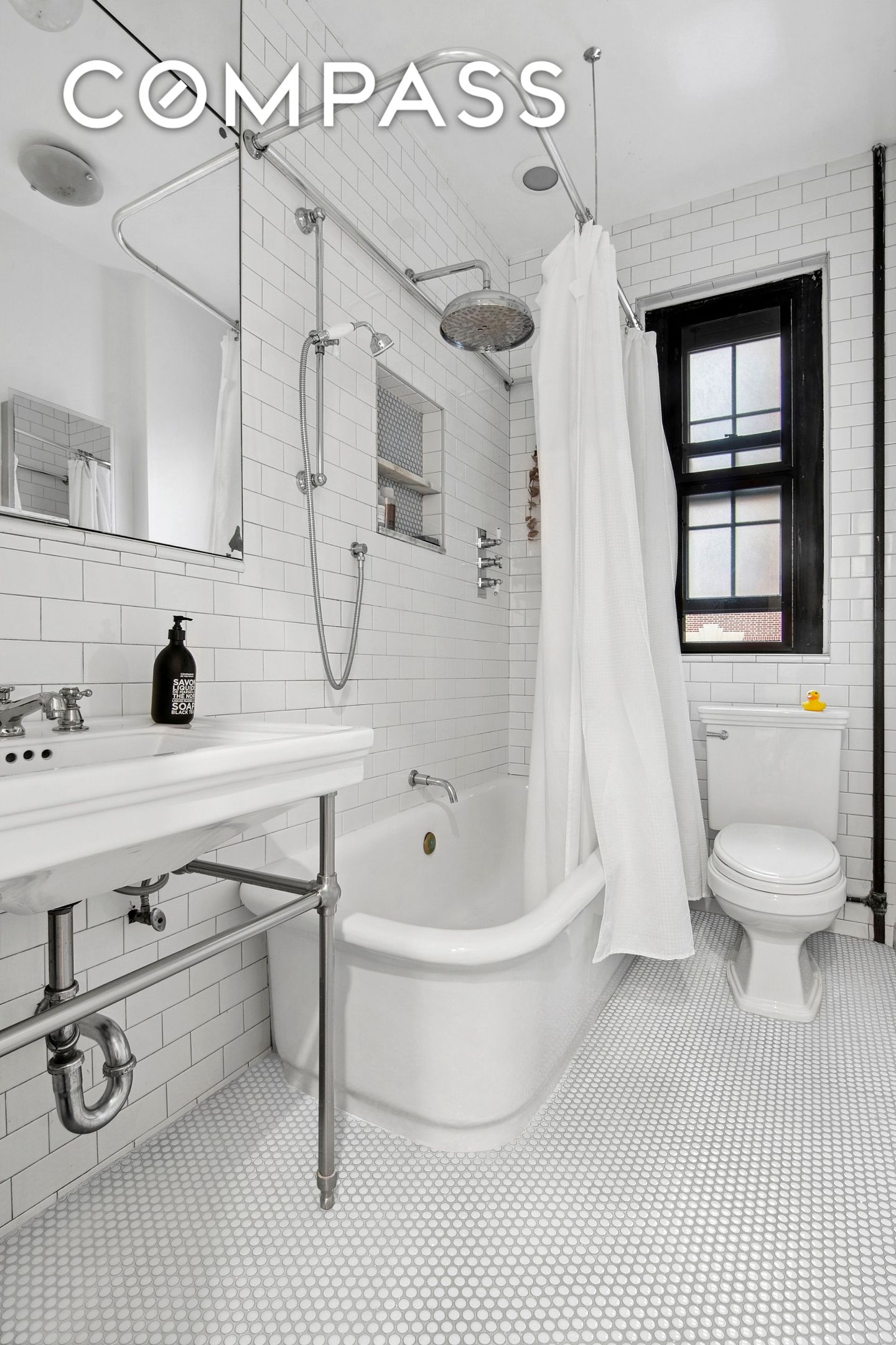 205 Hicks Street 2B
