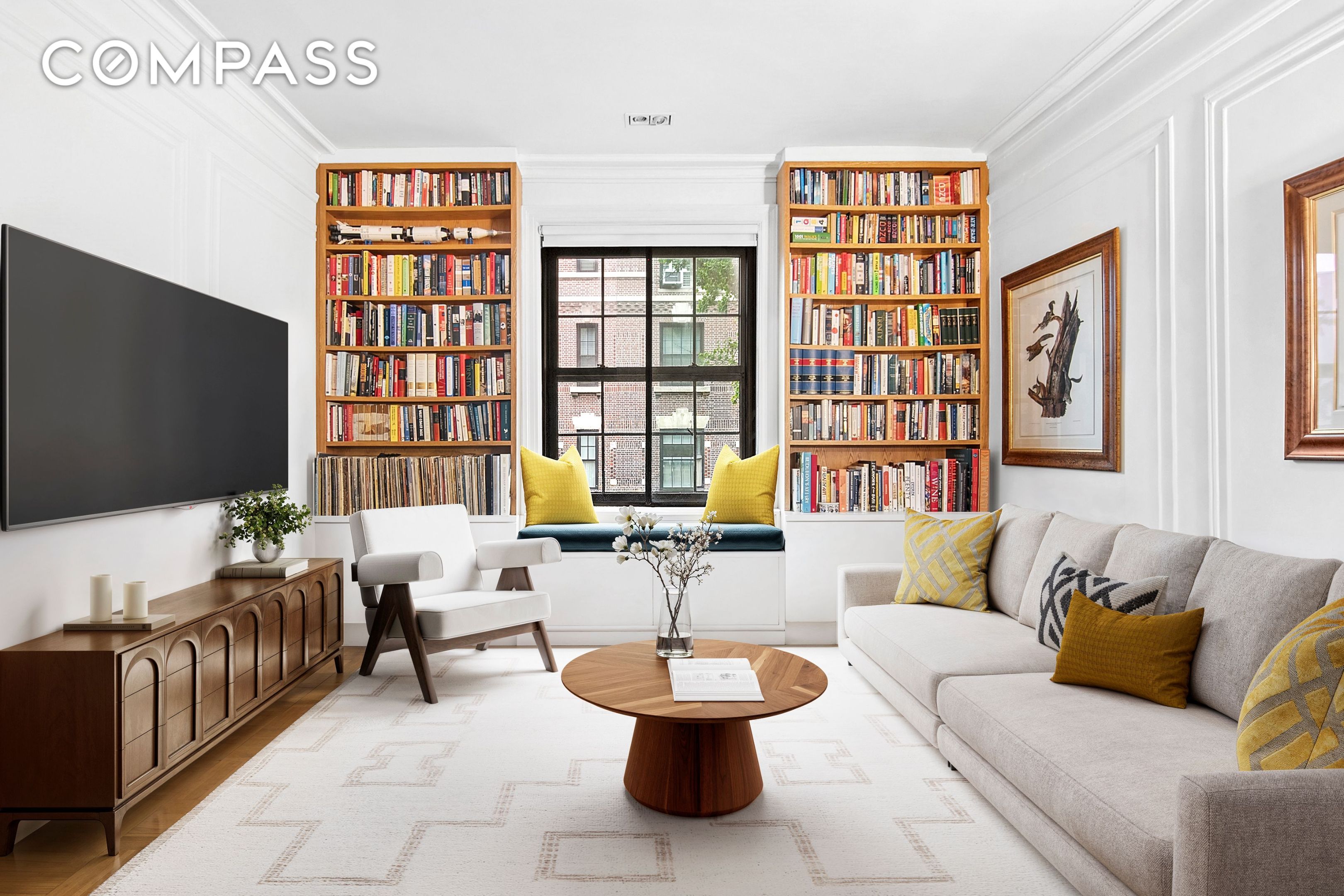 205 Hicks Street 2B