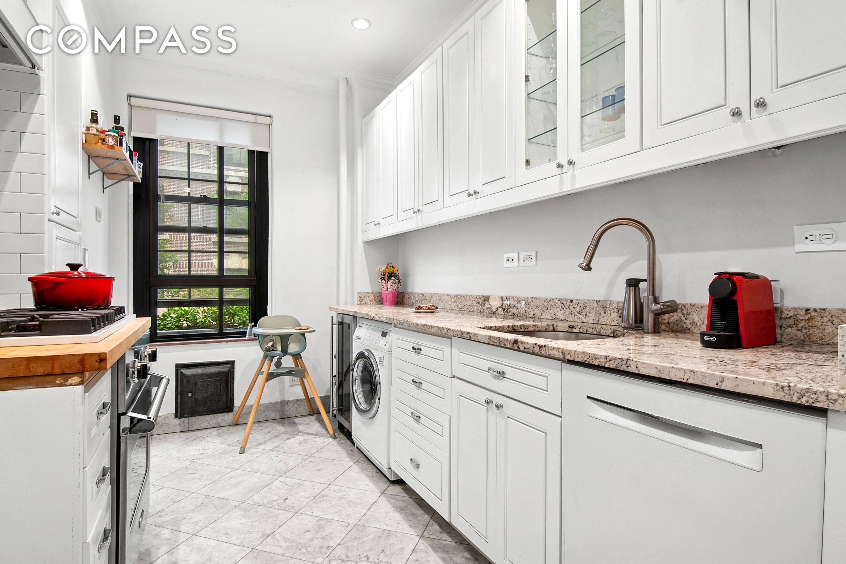205 Hicks Street 2B