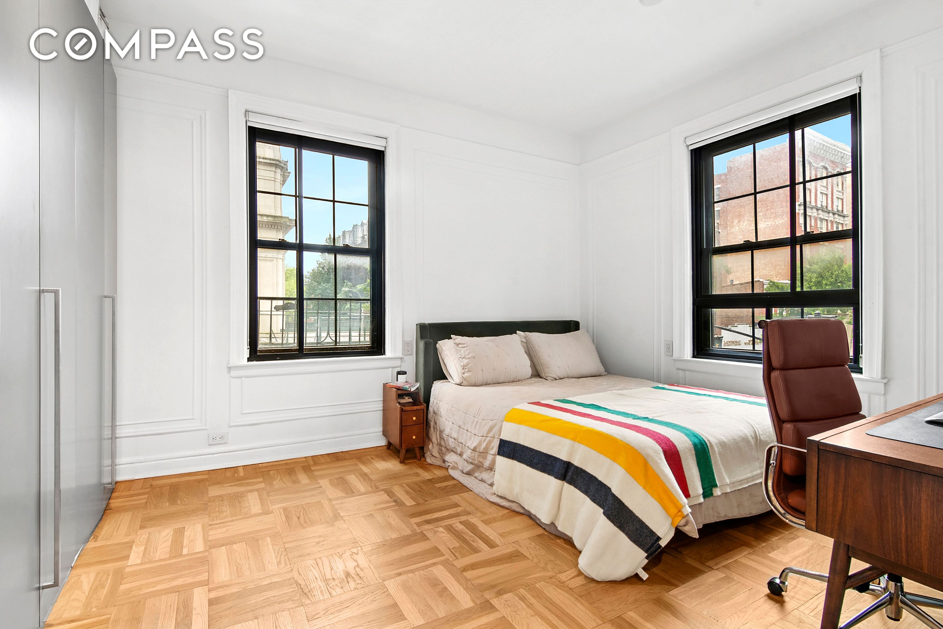 205 Hicks Street 2B