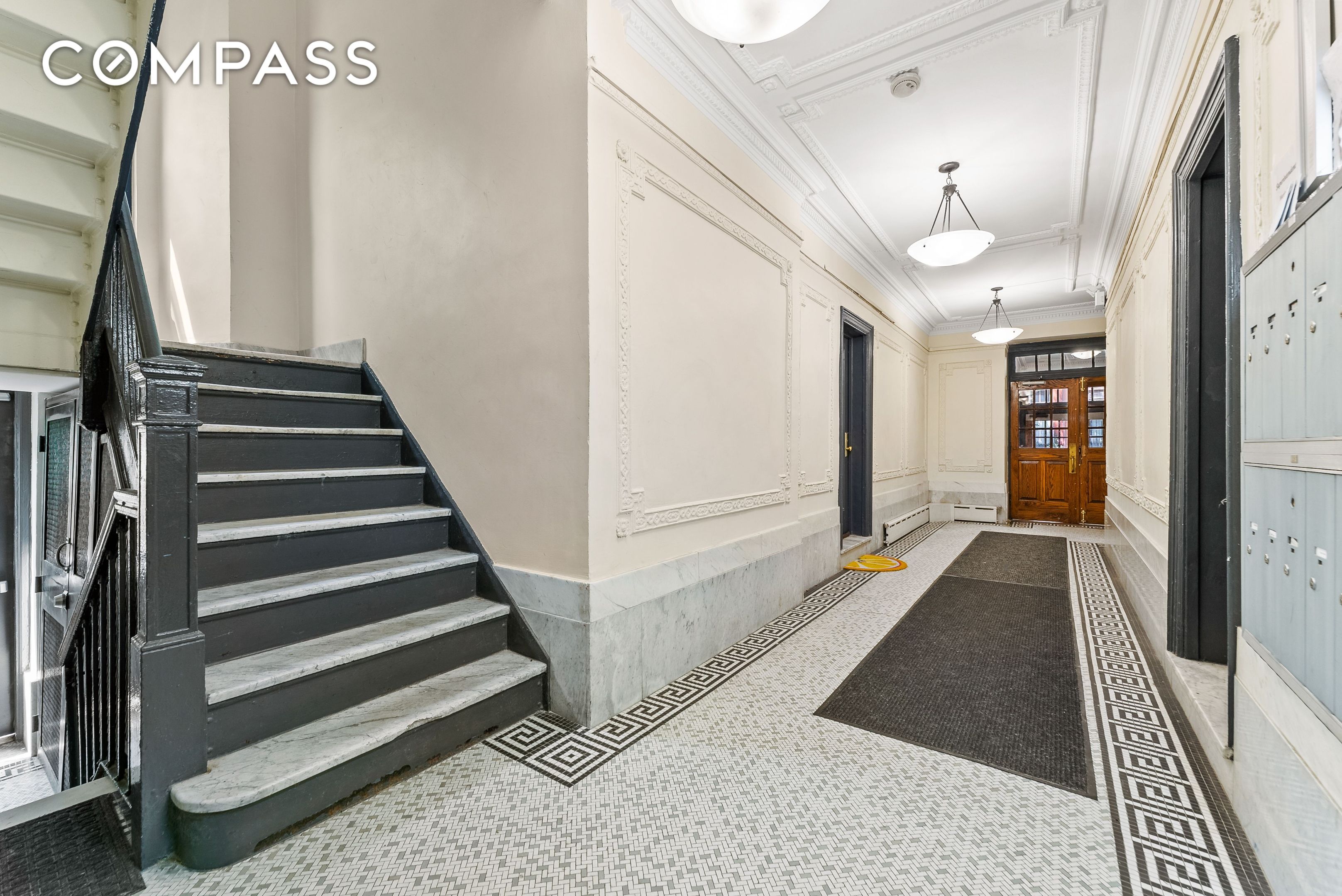 342 W 21st Street 3E