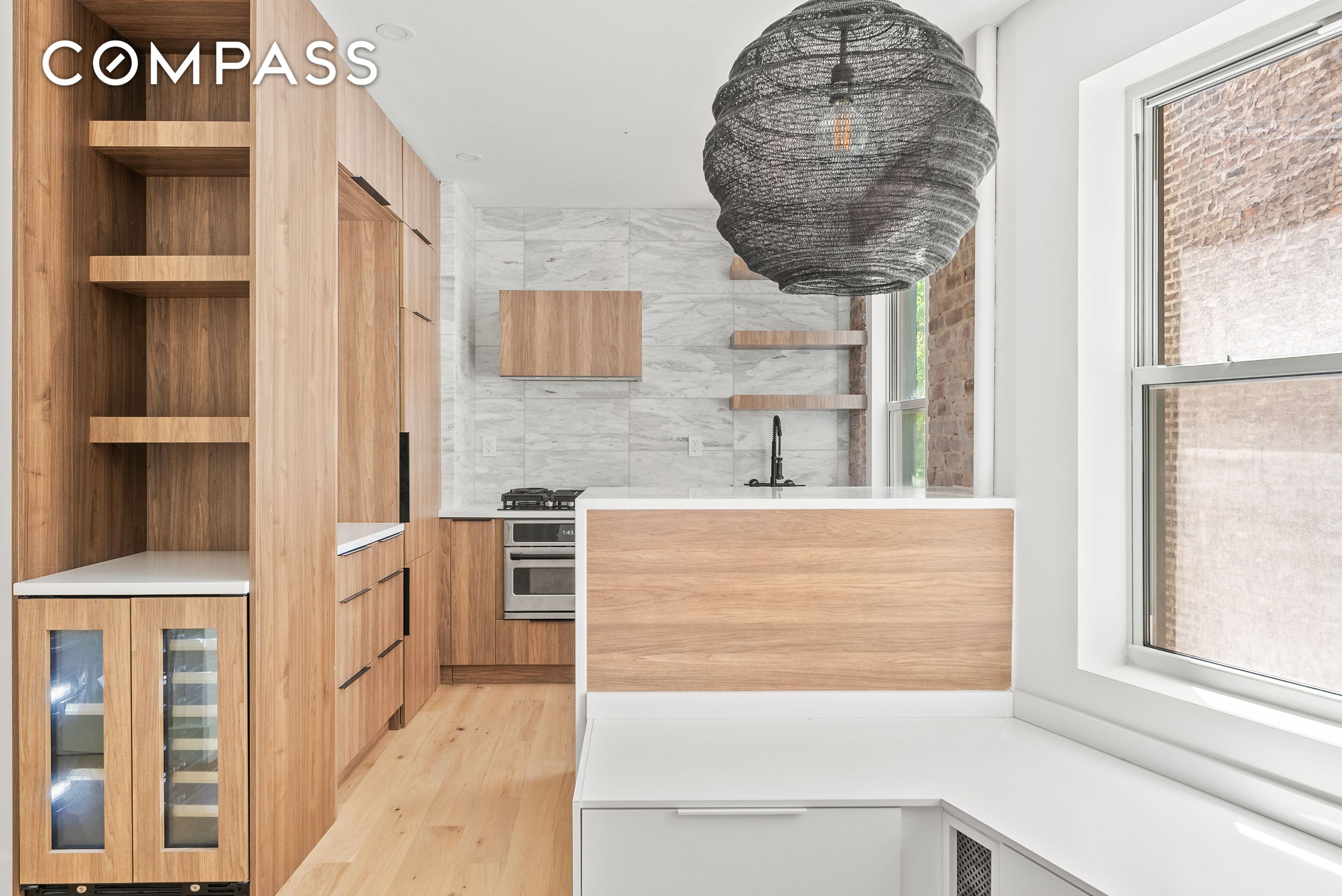 342 W 21st Street 3E