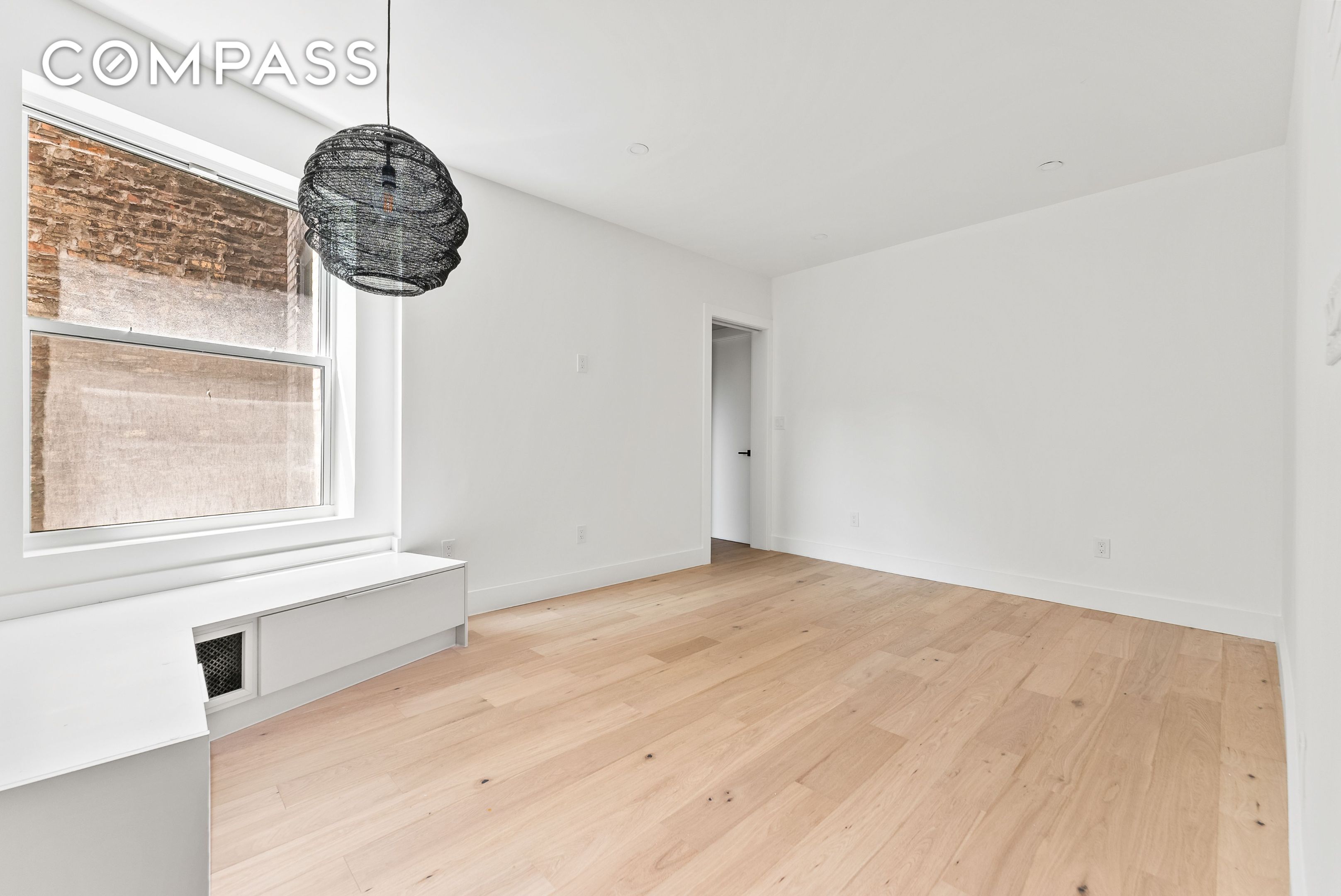 342 W 21st Street 3E